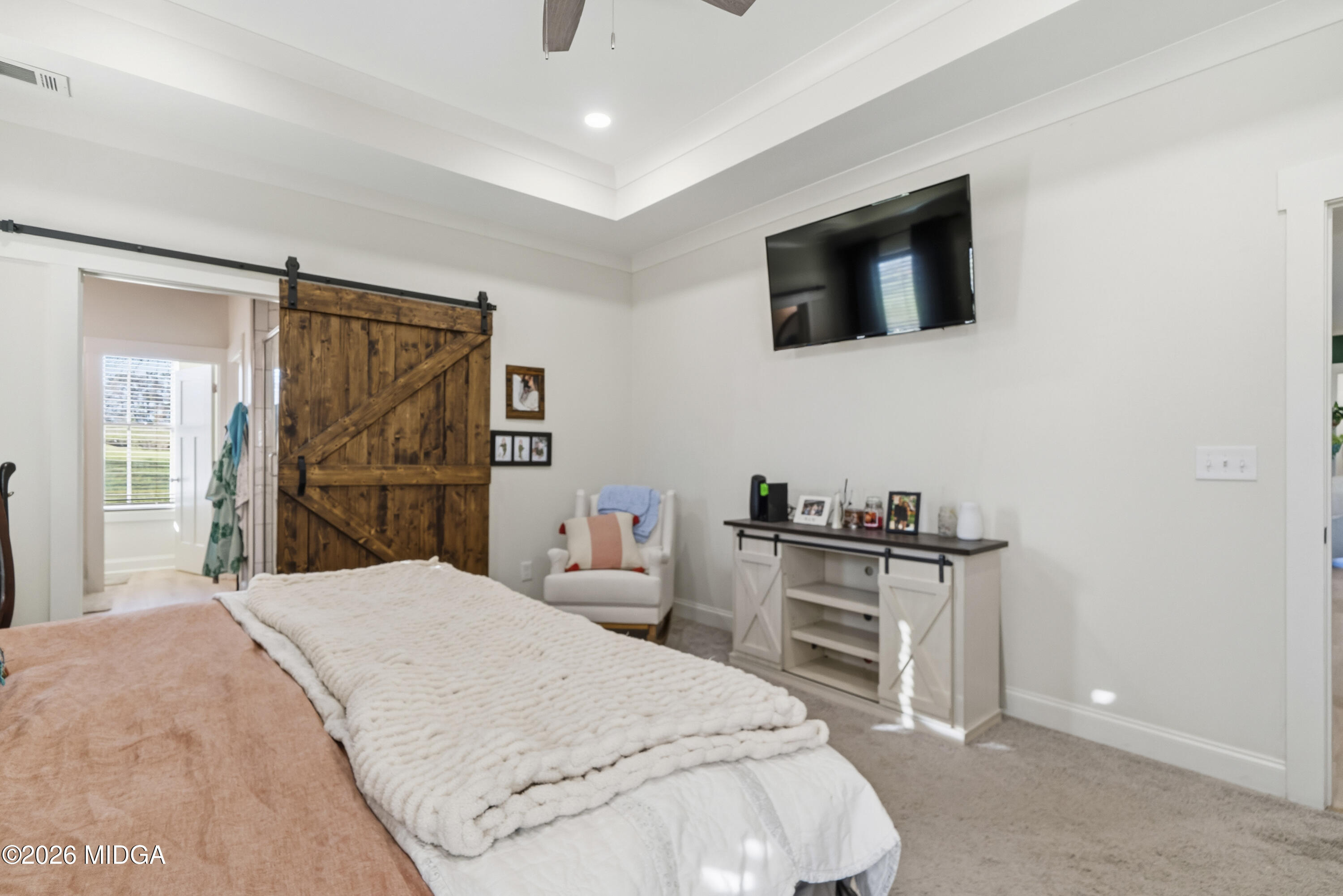 3721 Sinclair Dam Road Northeast Milledgeville, GA 31061 - Photo 30 of 60 3721 Sinclair Dam Rd-7578