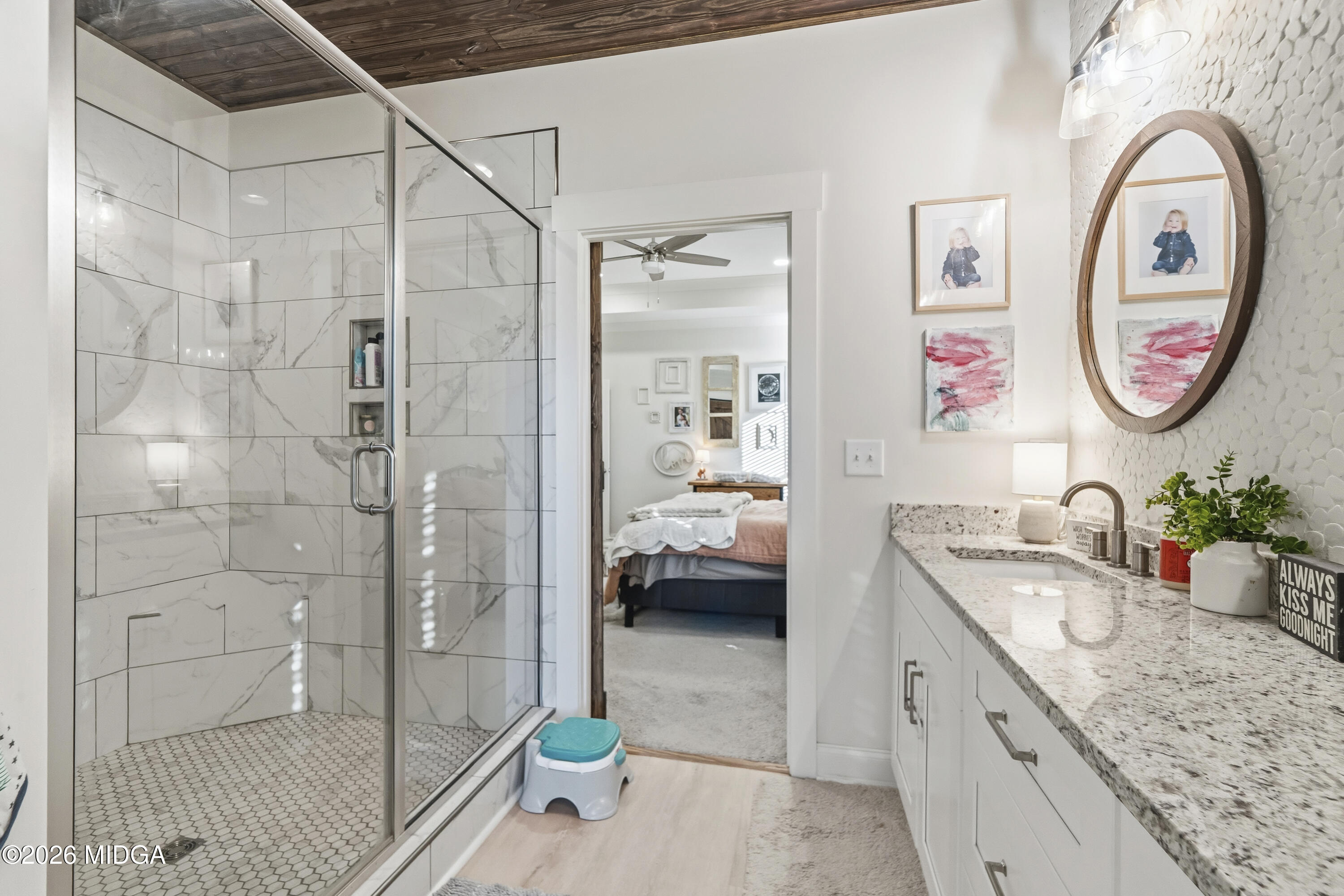 3721 Sinclair Dam Road Northeast Milledgeville, GA 31061 - Photo 33 of 60 3721 Sinclair Dam Rd-7587