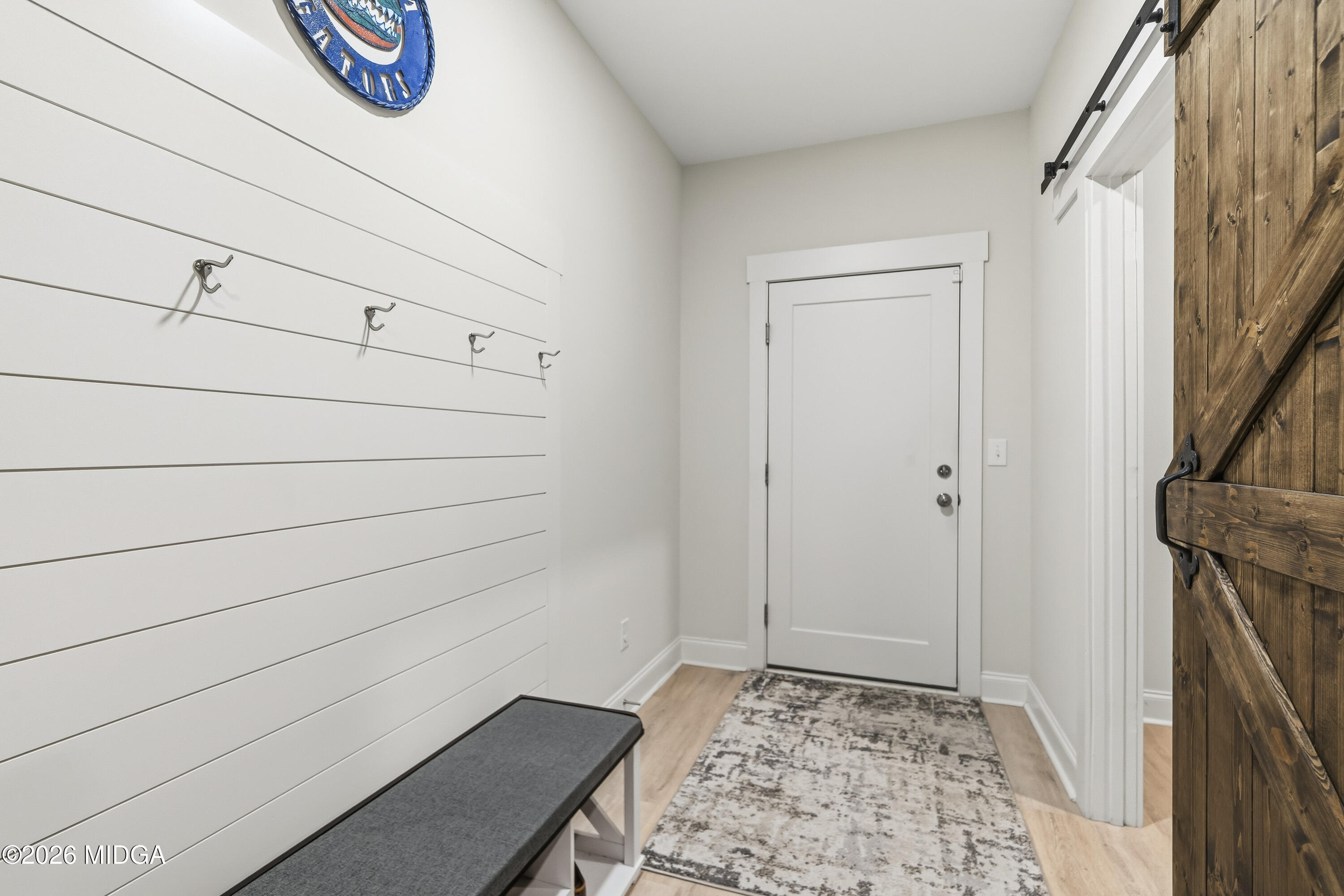 3721 Sinclair Dam Road Northeast Milledgeville, GA 31061 - Photo 36 of 60 3721 Sinclair Dam Rd-7596