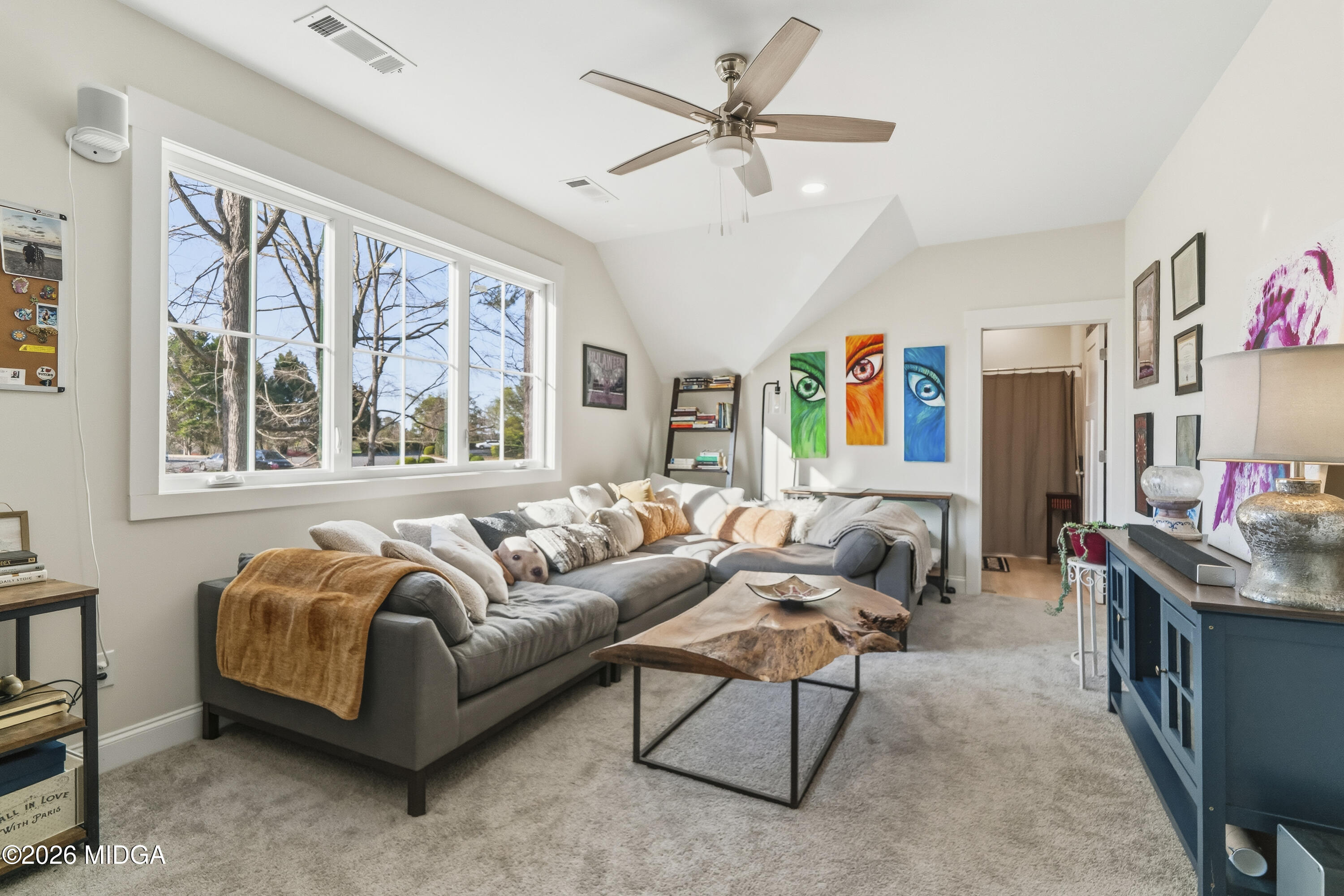 3721 Sinclair Dam Road Northeast Milledgeville, GA 31061 - Photo 39 of 60 3721 Sinclair Dam Rd-7605