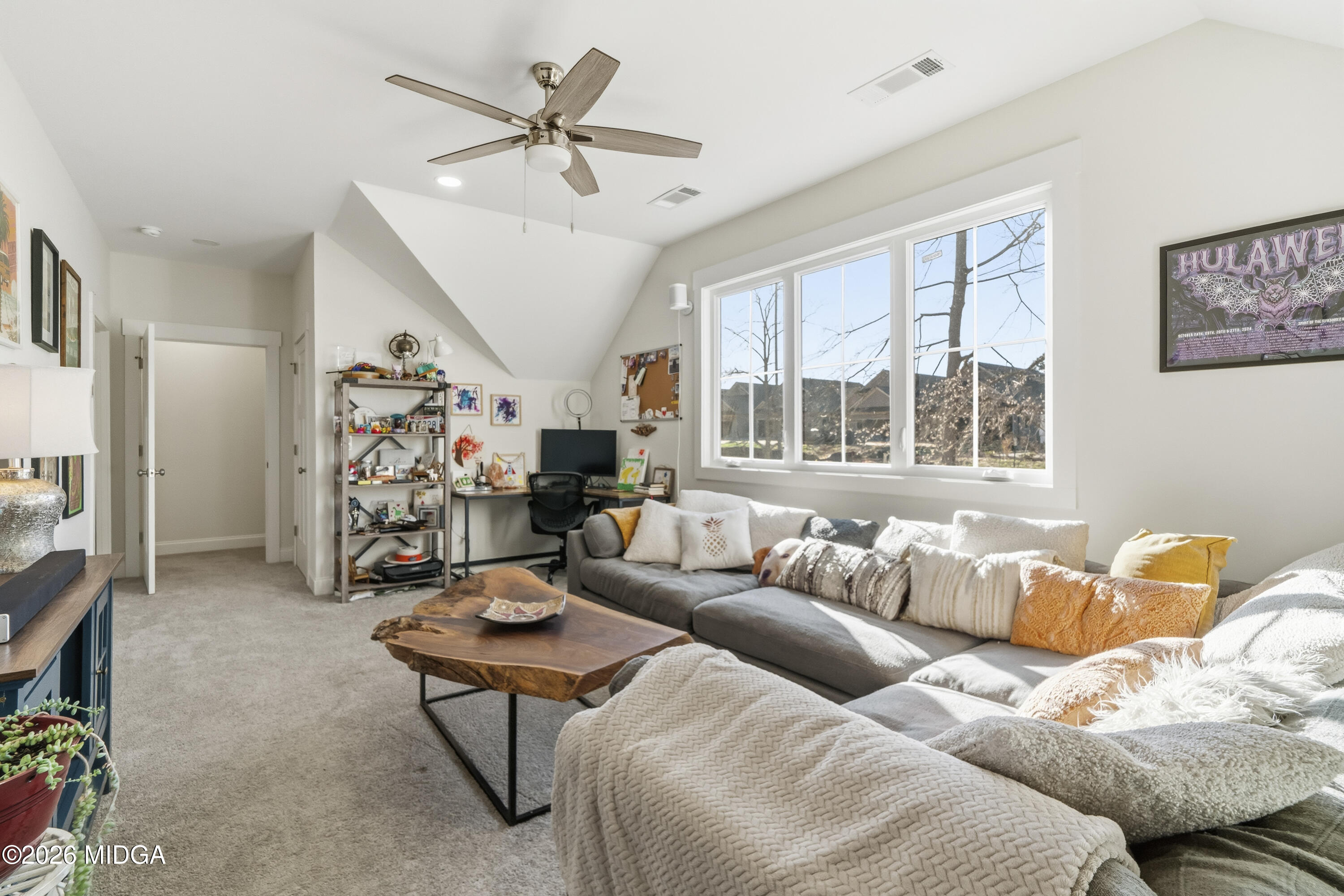 3721 Sinclair Dam Road Northeast Milledgeville, GA 31061 - Photo 40 of 60 3721 Sinclair Dam Rd-7608