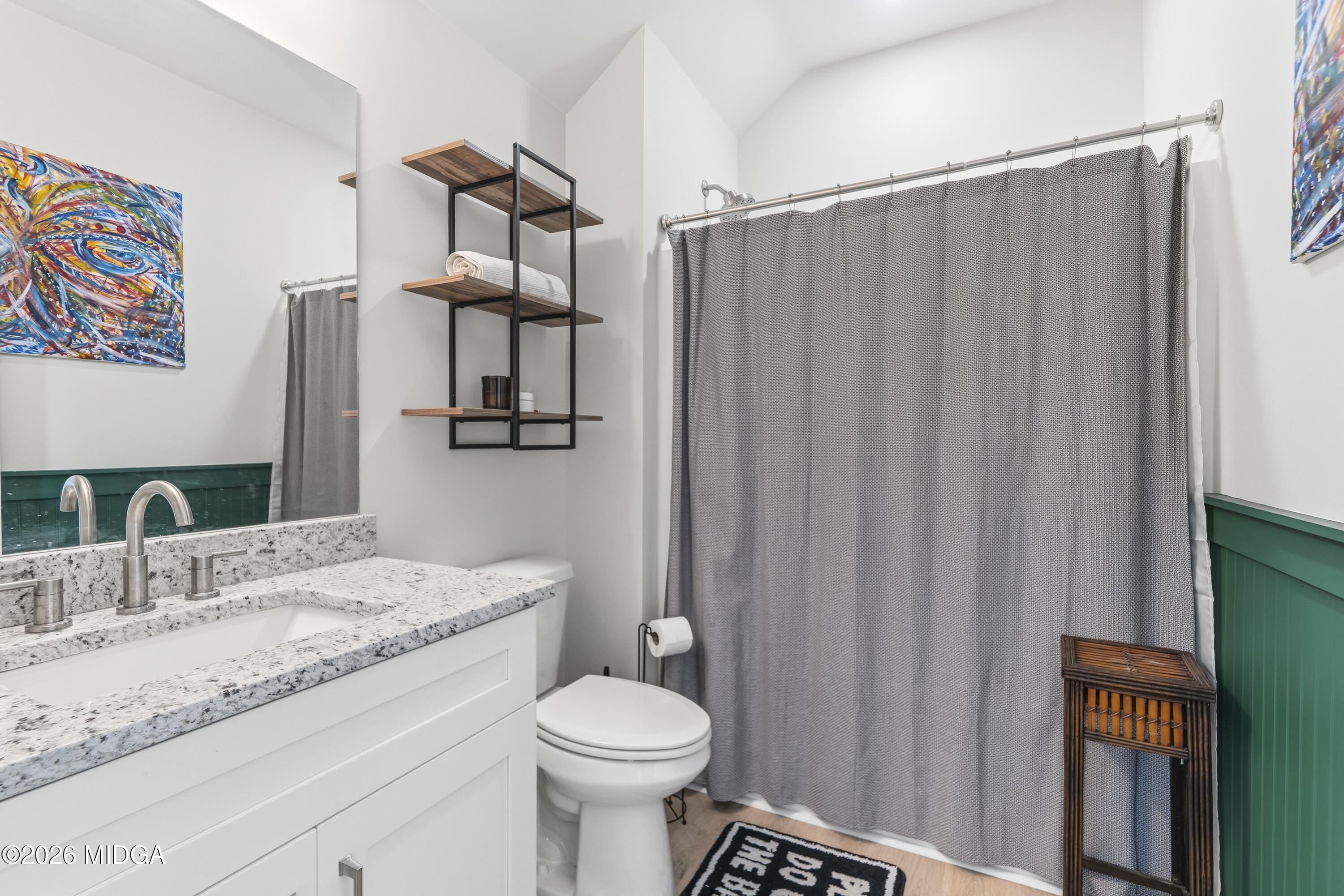 3721 Sinclair Dam Road Northeast Milledgeville, GA 31061 - Photo 41 of 60 3721 Sinclair Dam Rd-7611