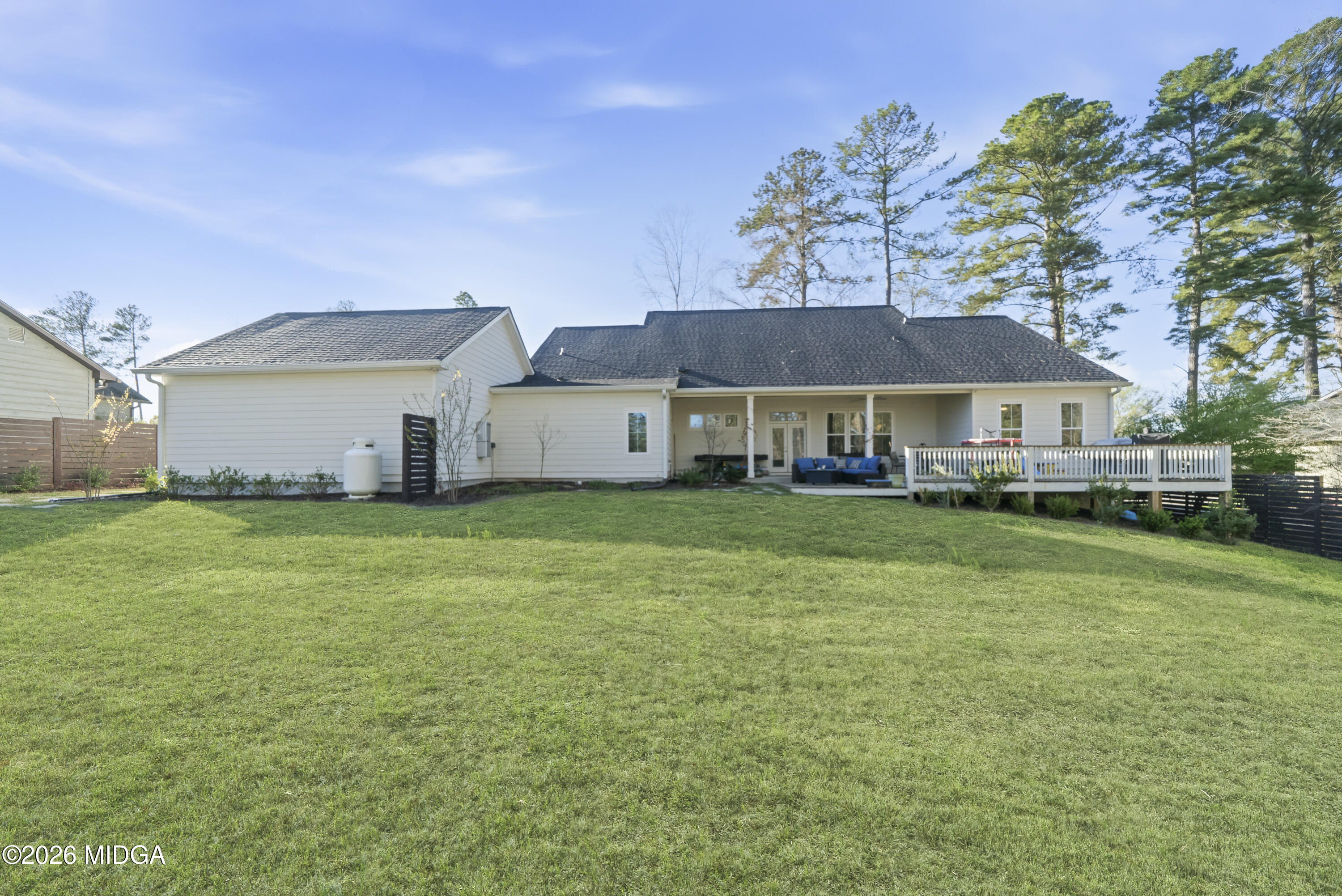 3721 Sinclair Dam Road Northeast Milledgeville, GA 31061 - Photo 47 of 60 3721 Sinclair Dam Rd-7629