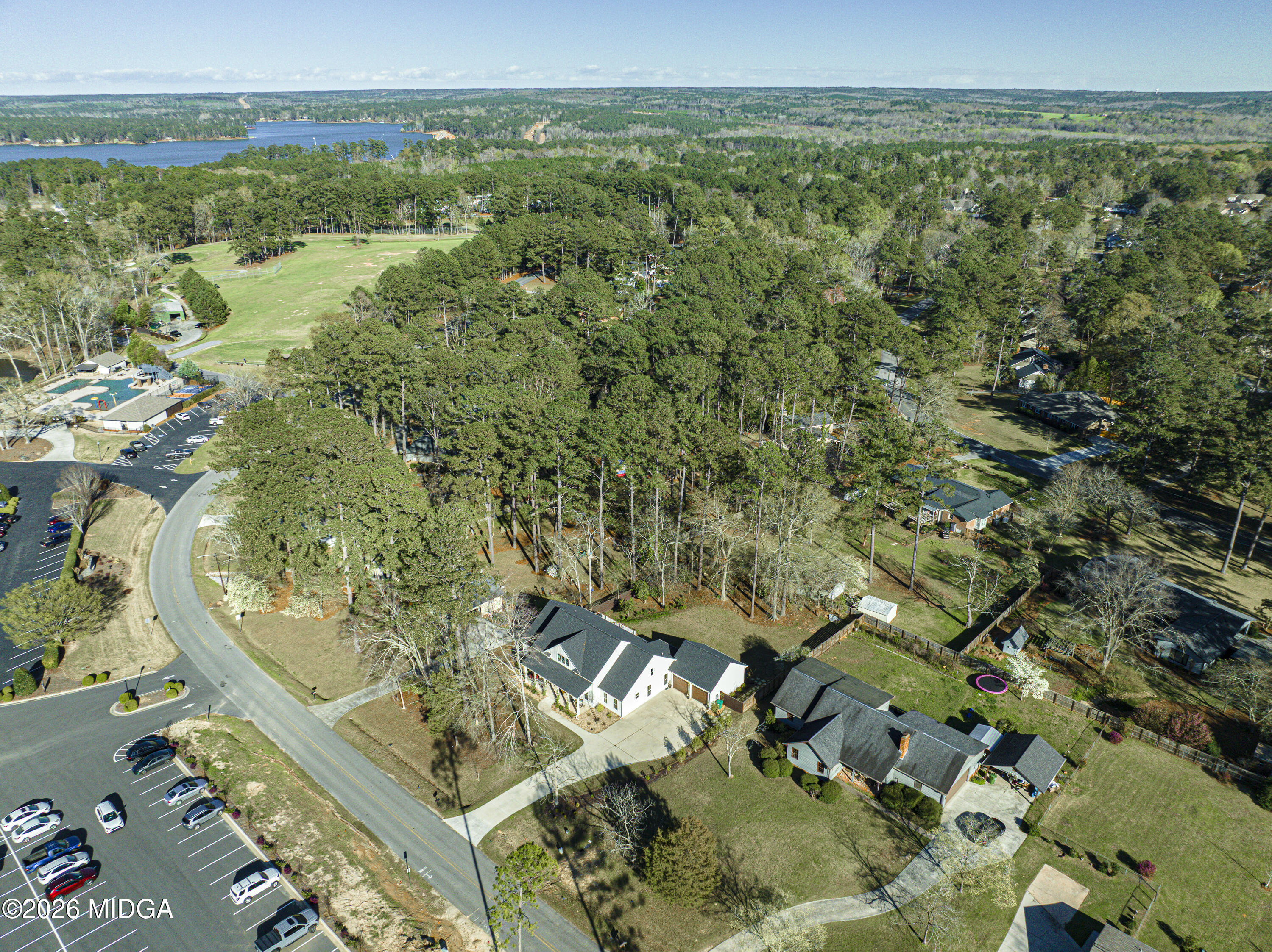 3721 Sinclair Dam Road Northeast Milledgeville, GA 31061 - Photo 50 of 60 3721 Sinclair Dam Rd-0942