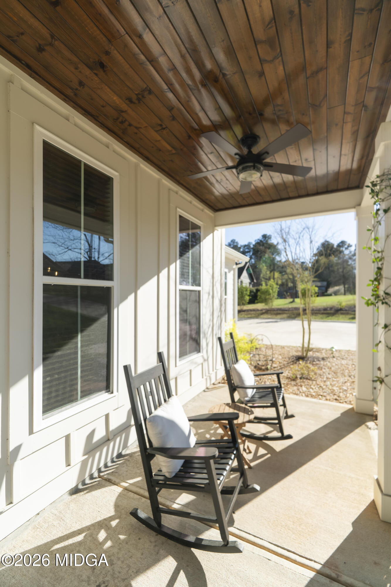 3721 Sinclair Dam Road Northeast Milledgeville, GA 31061 - Photo 5 of 60 3721 Sinclair Dam Rd-7506