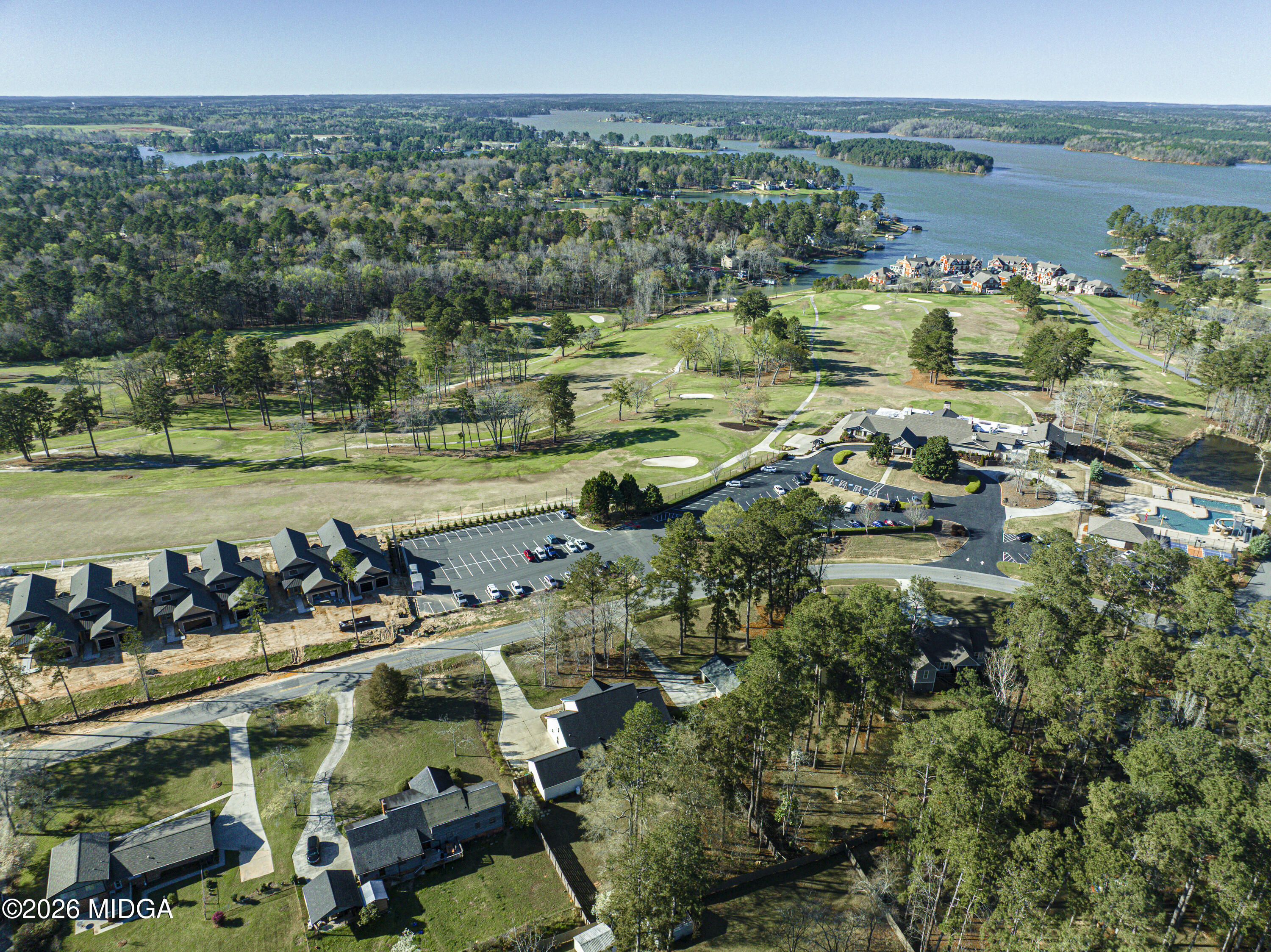3721 Sinclair Dam Road Northeast Milledgeville, GA 31061 - Photo 53 of 60 3721 Sinclair Dam Rd-0945