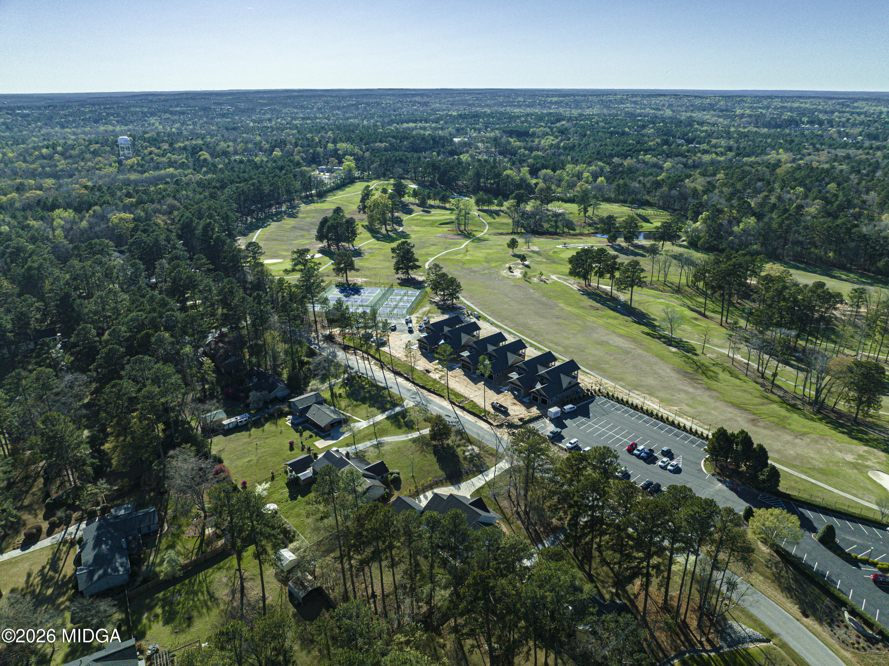 3721 Sinclair Dam Road Northeast Milledgeville, GA 31061 - Photo 56 of 60 3721 Sinclair Dam Rd-0948