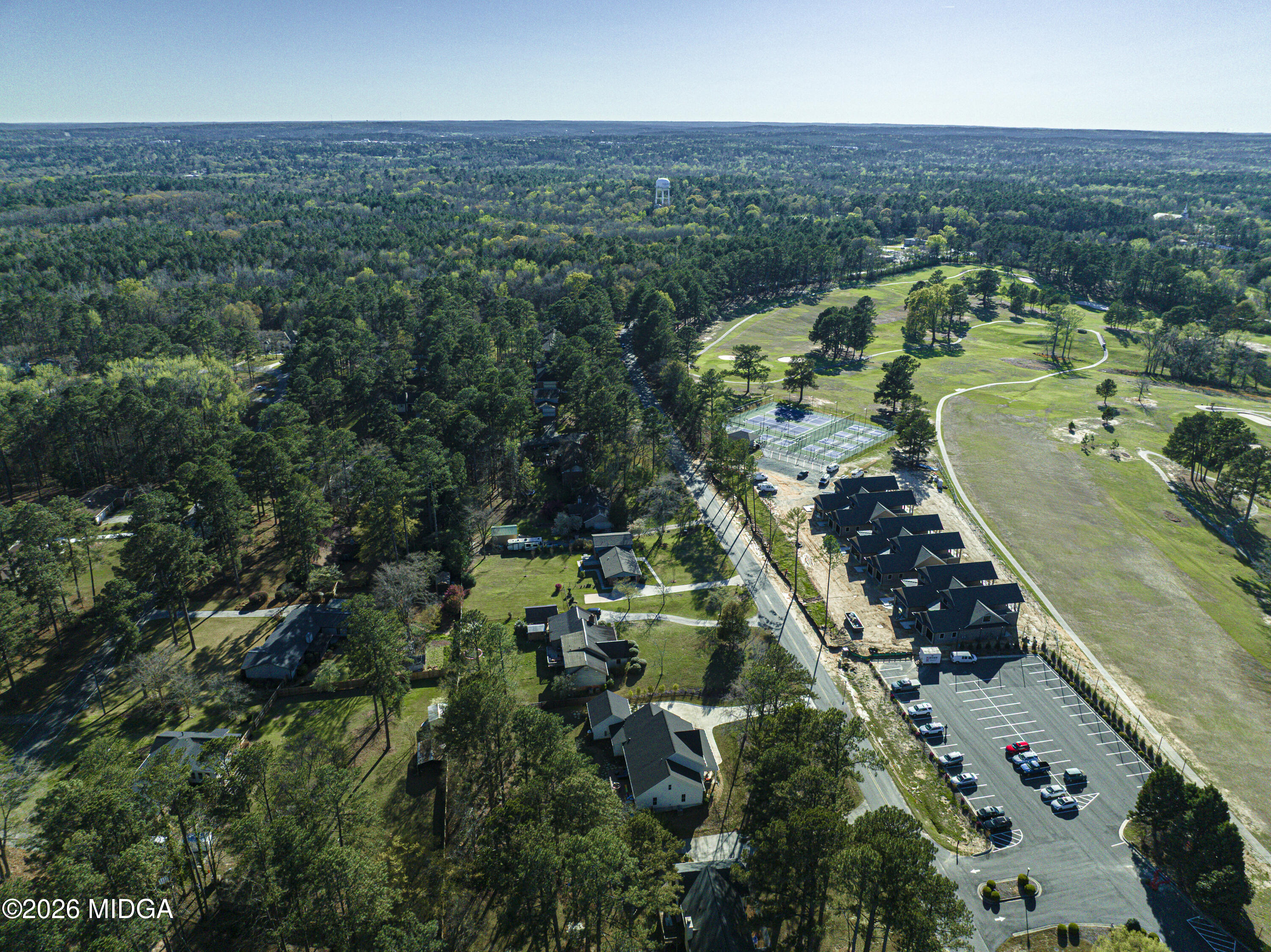 3721 Sinclair Dam Road Northeast Milledgeville, GA 31061 - Photo 57 of 60 3721 Sinclair Dam Rd-0949