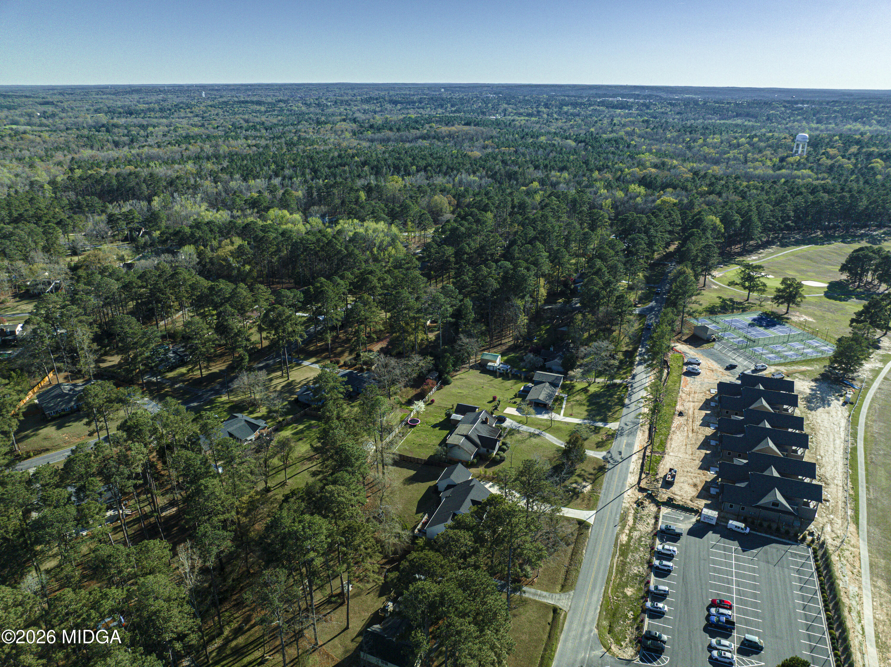 3721 Sinclair Dam Road Northeast Milledgeville, GA 31061 - Photo 58 of 60 3721 Sinclair Dam Rd-0950