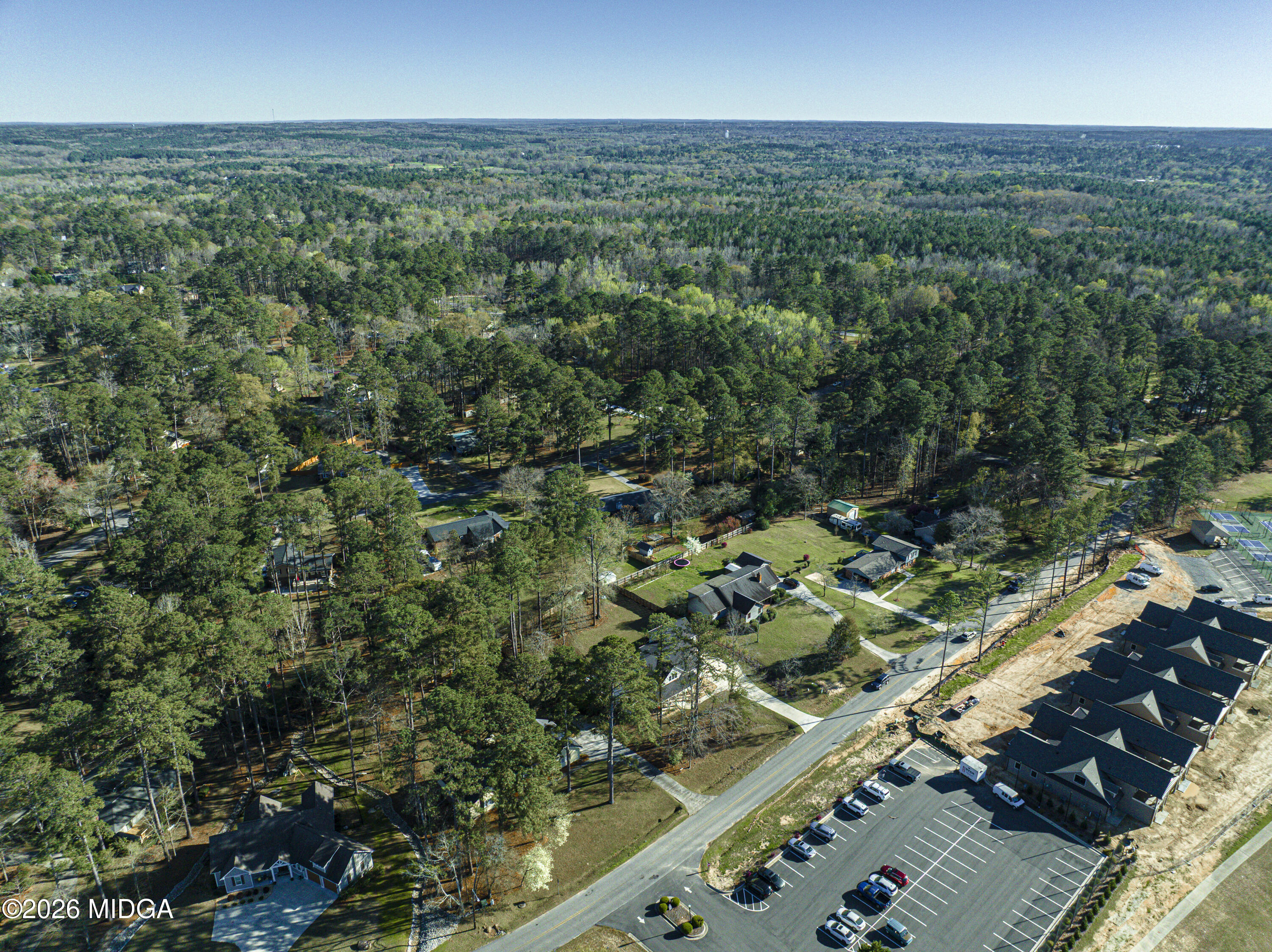 3721 Sinclair Dam Road Northeast Milledgeville, GA 31061 - Photo 59 of 60 3721 Sinclair Dam Rd-0951