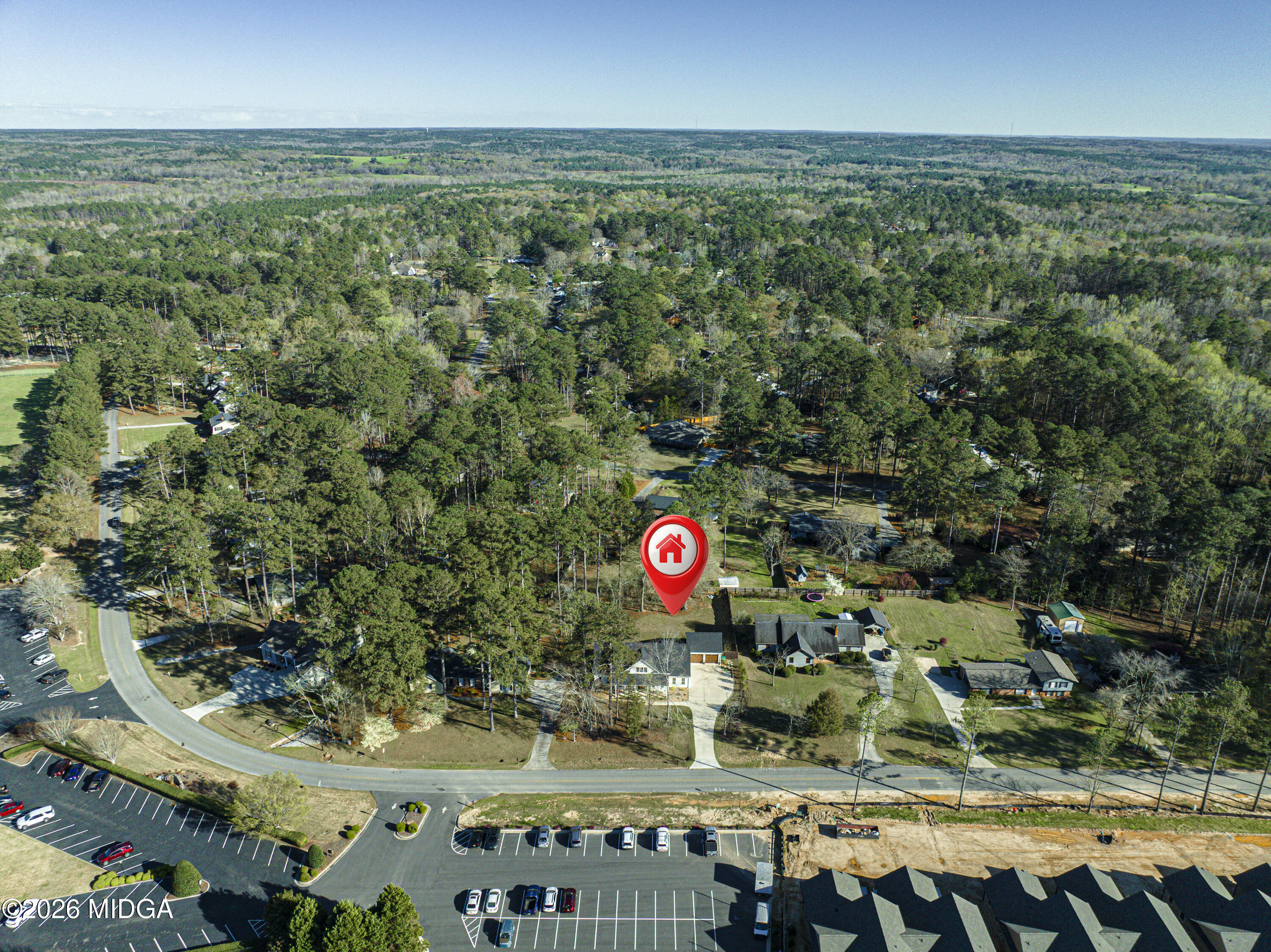 3721 Sinclair Dam Road Northeast Milledgeville, GA 31061 - Photo 60 of 60 3721 Sinclair Dam Rd-0952