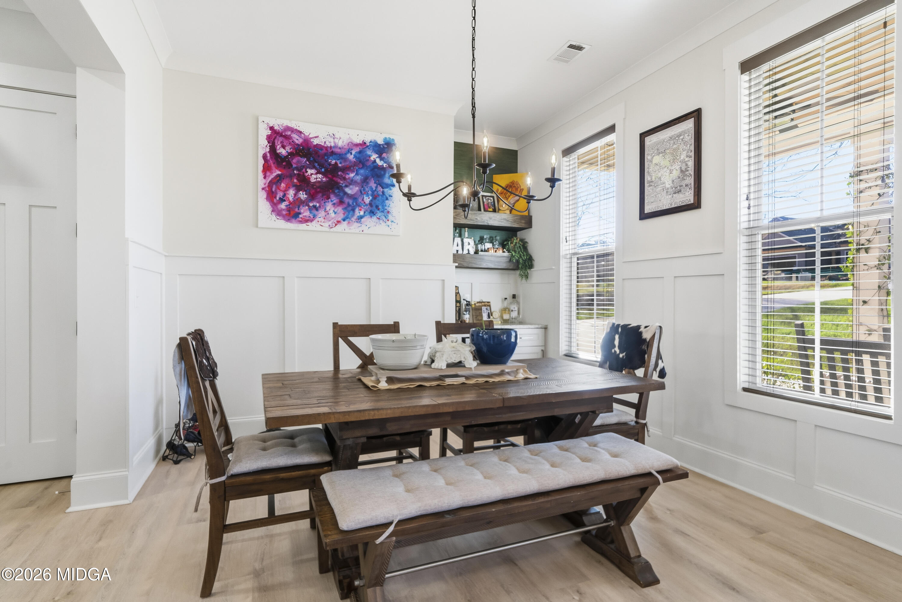 3721 Sinclair Dam Road Northeast Milledgeville, GA 31061 - Photo 10 of 60 3721 Sinclair Dam Rd-7518