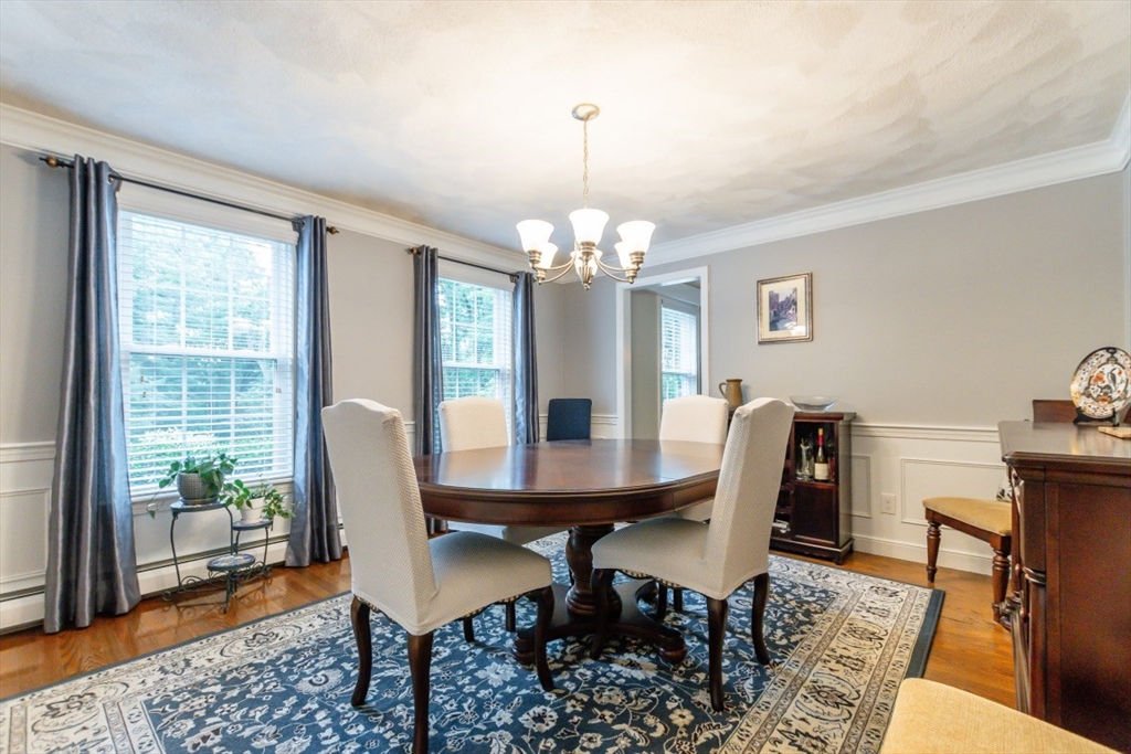 64 Wayside Inn Road Marlborough, MA 01752 - Photo 22 of 42 Gallery Image 22