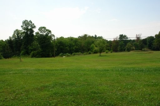 4259 Deep Draw Road Crossville, TN 38555 - Photo 28 of 35