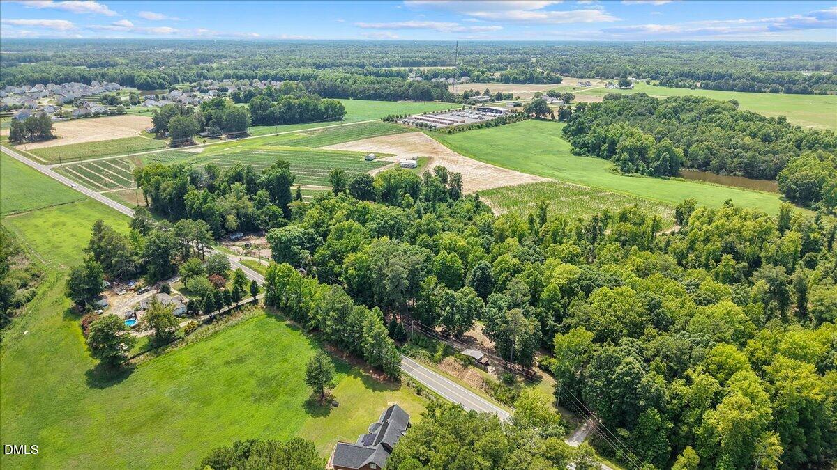 12808 Old Stage Road Willow Spring, NC 27592 - Photo 10 of 45 13-12808 Old Stage Rd-13