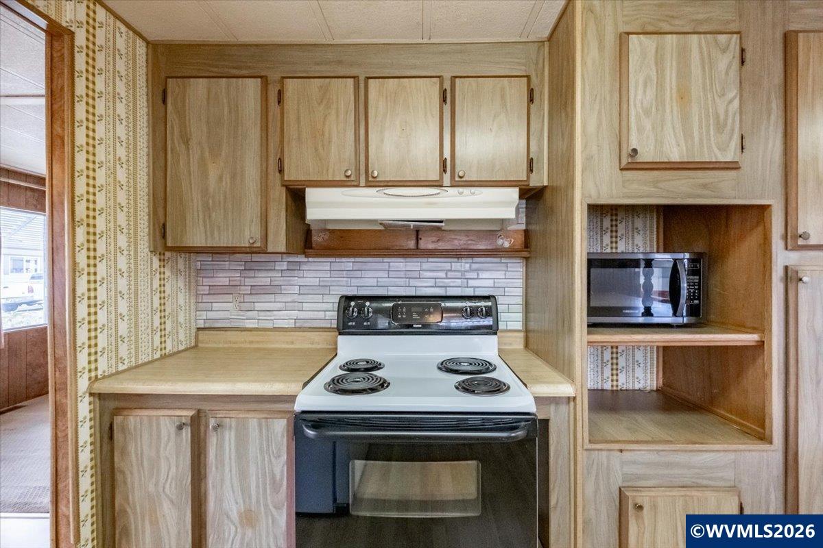32483 Oakville Road North, Unit 25 Albany, OR 97321 - Photo 28 of 46