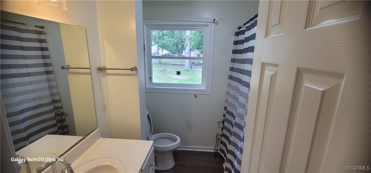 5946 Swanson Road Richmond, VA 23225 - Photo 14 of 21 Gallery Image 14