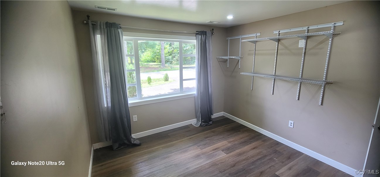 5946 Swanson Road Richmond, VA 23225 - Photo 19 of 21 Gallery Image 19