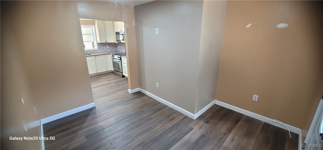 5946 Swanson Road Richmond, VA 23225 - Photo 8 of 21 Gallery Image 8