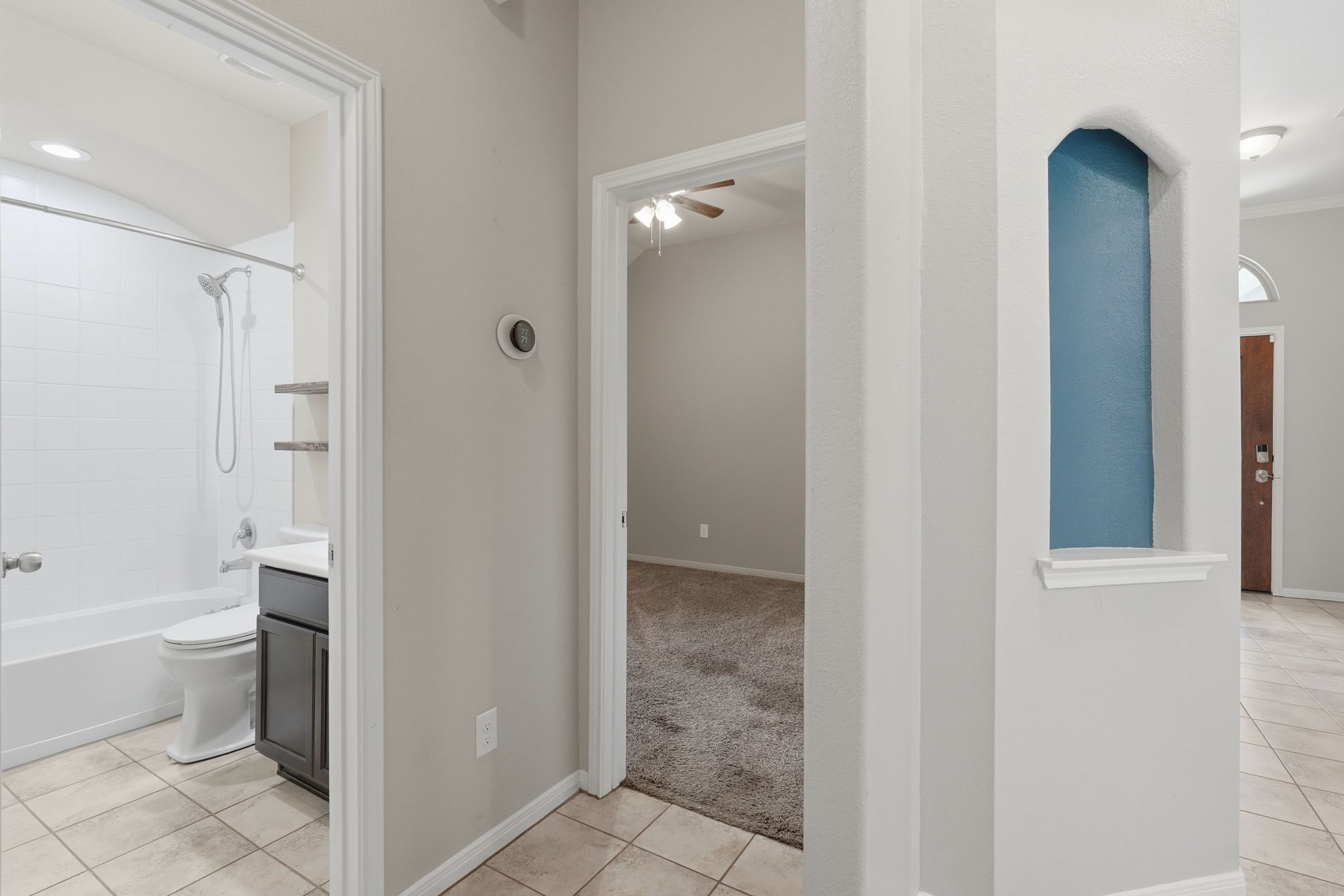 9217 Silver Back Trail Conroe, TX 77303 - Photo 32 of 50