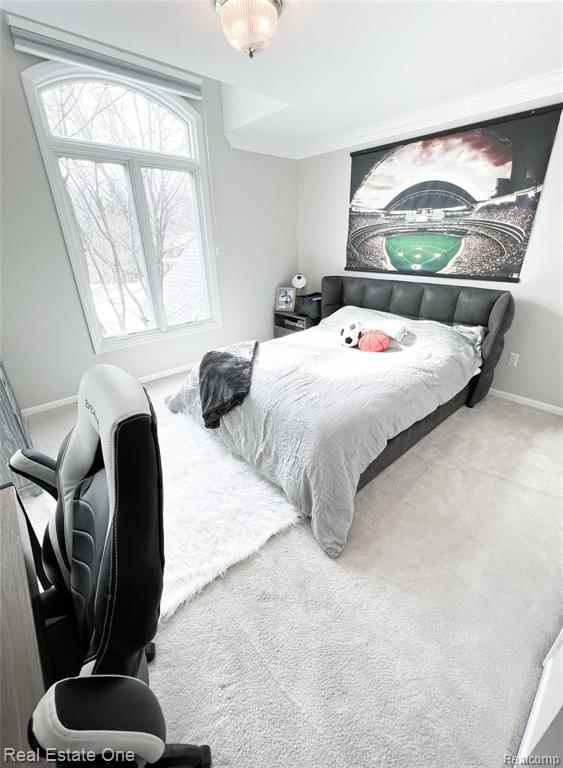 1686 Apple Ridge Court Rochester Hills, MI 48306 - Photo 44 of 66