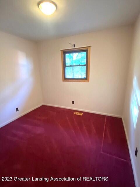 3404 South Lowell Road St. Johns, MI 48879 - Photo 16 of 76 IMG_4889 (002)