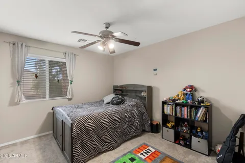 $415,000 | 8508 West Jocelyn Terrace, Tolleson, AZ 85353