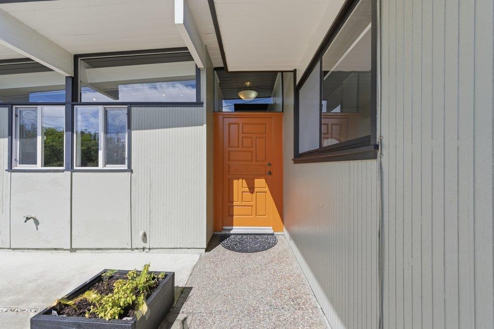 2203 Allegheny Way San Mateo, CA 94402 - Photo 54 of 56