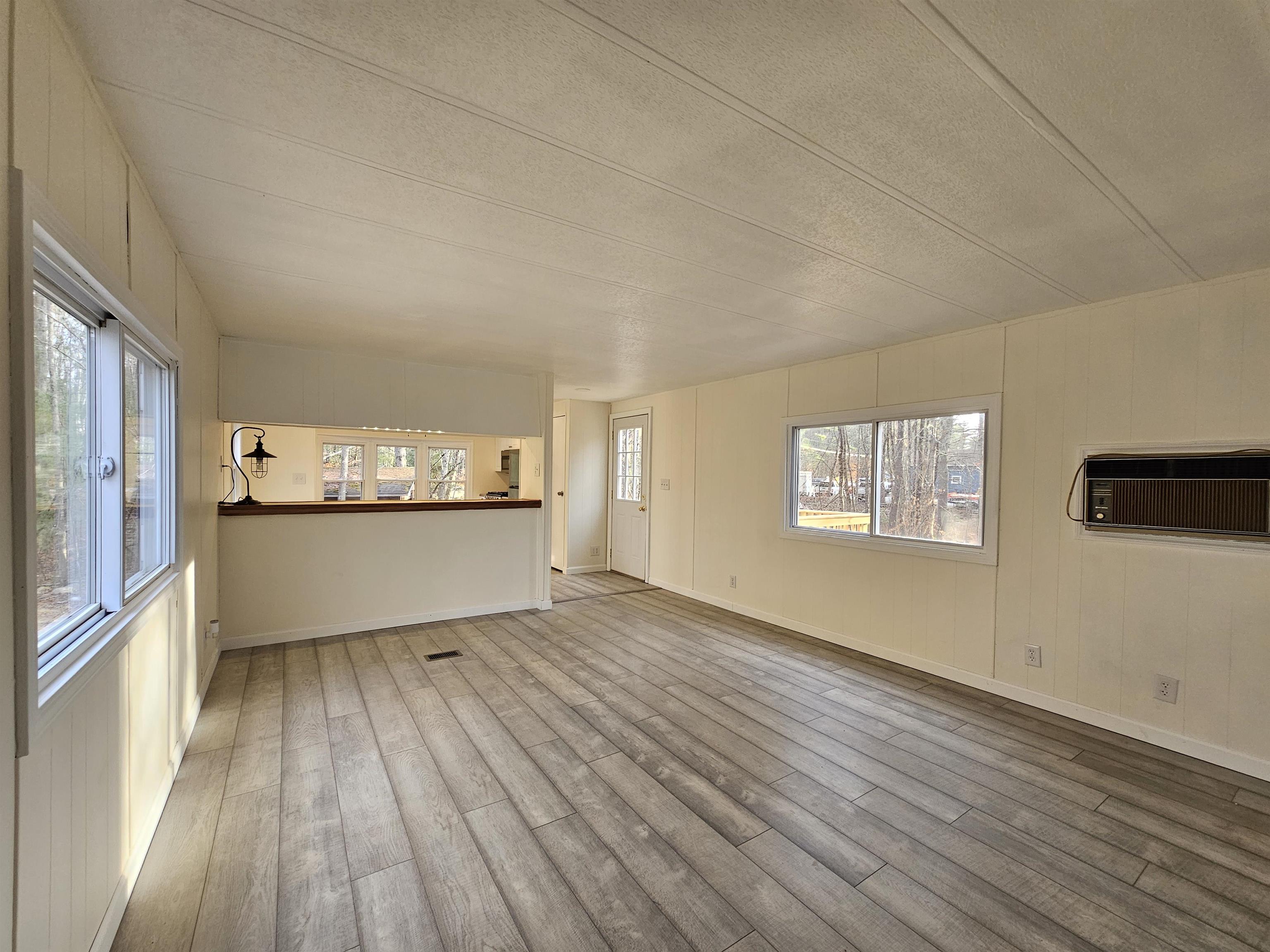 11 Gray Road Barnstead, NH 03218 - Photo 11 of 27