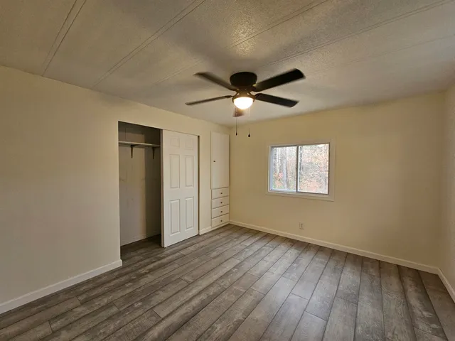 $284,900 | 11 Gray Road, Barnstead, NH 03218