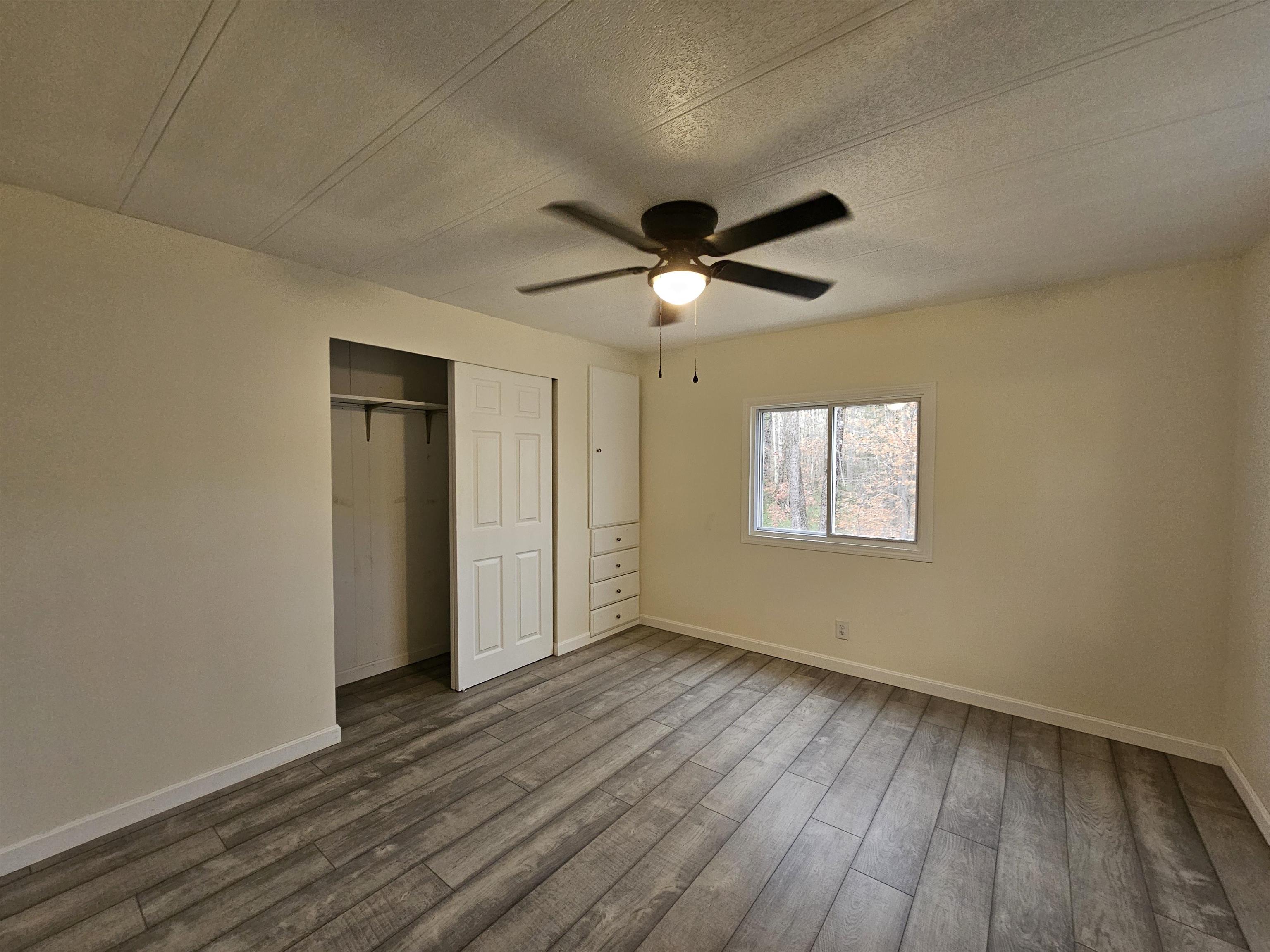 11 Gray Road Barnstead, NH 03218 - Photo 12 of 27