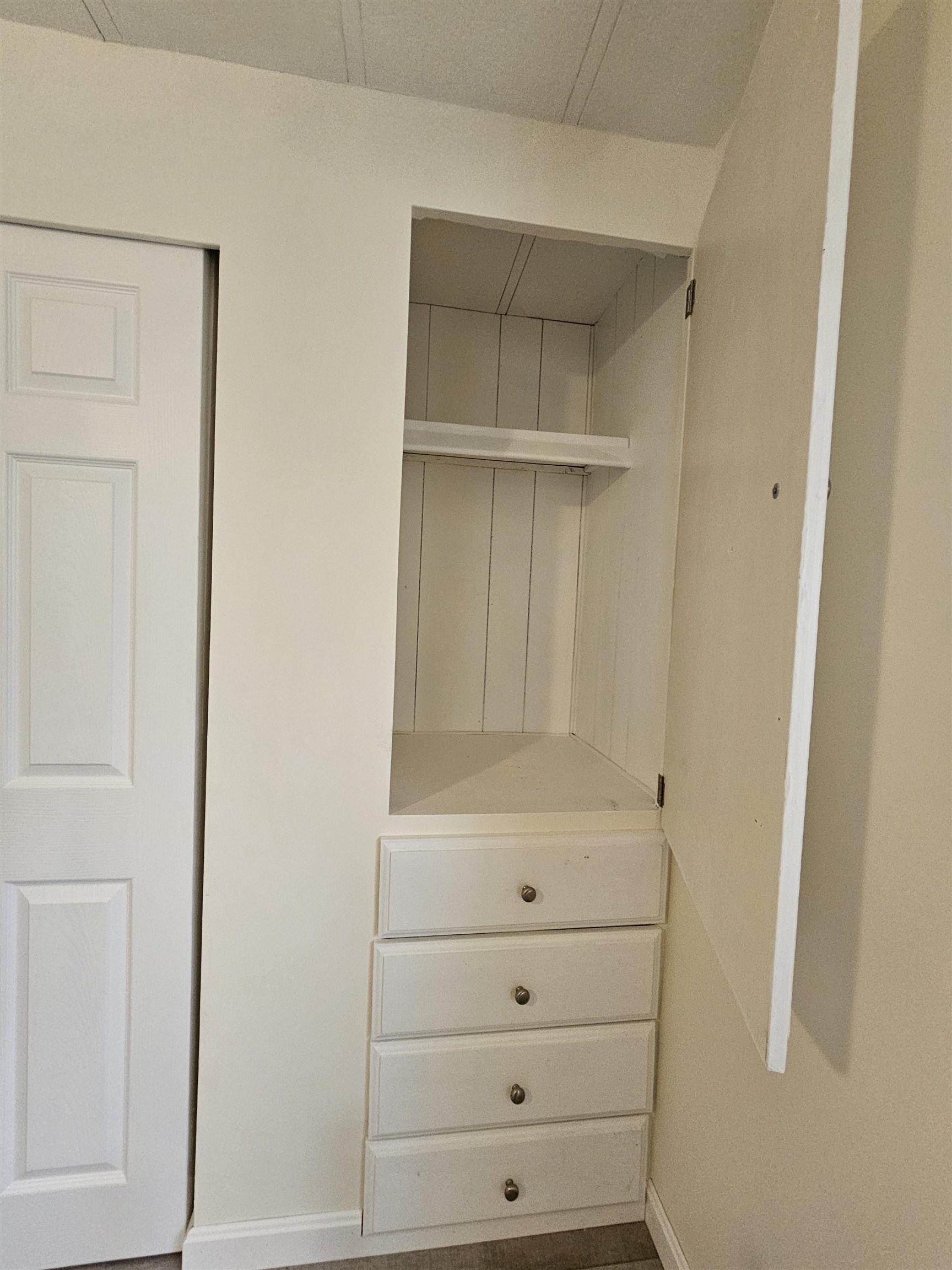 11 Gray Road Barnstead, NH 03218 - Photo 13 of 27