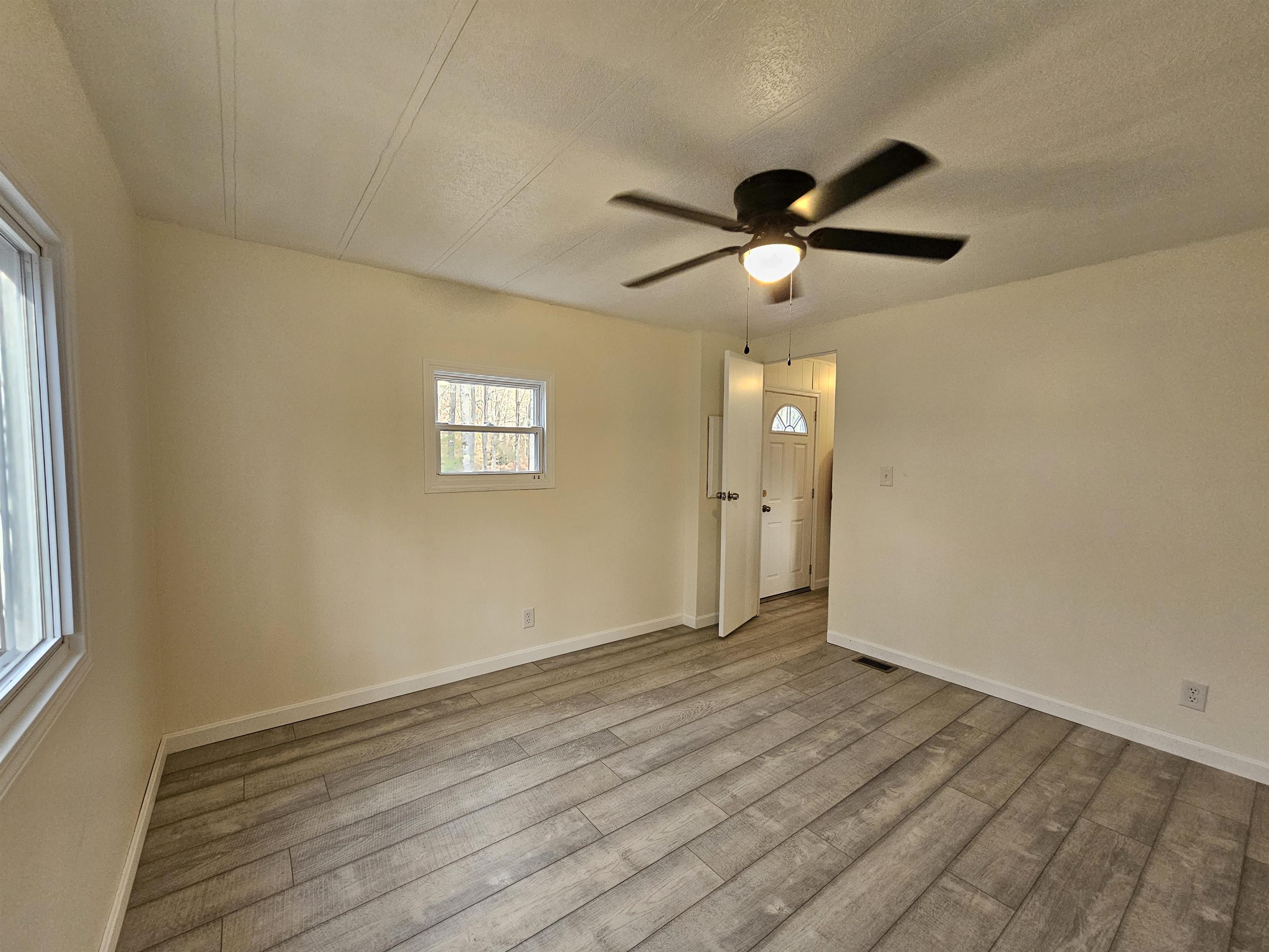 11 Gray Road Barnstead, NH 03218 - Photo 14 of 27