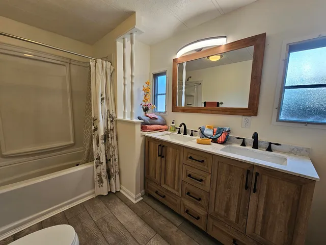 $284,900 | 11 Gray Road, Barnstead, NH 03218