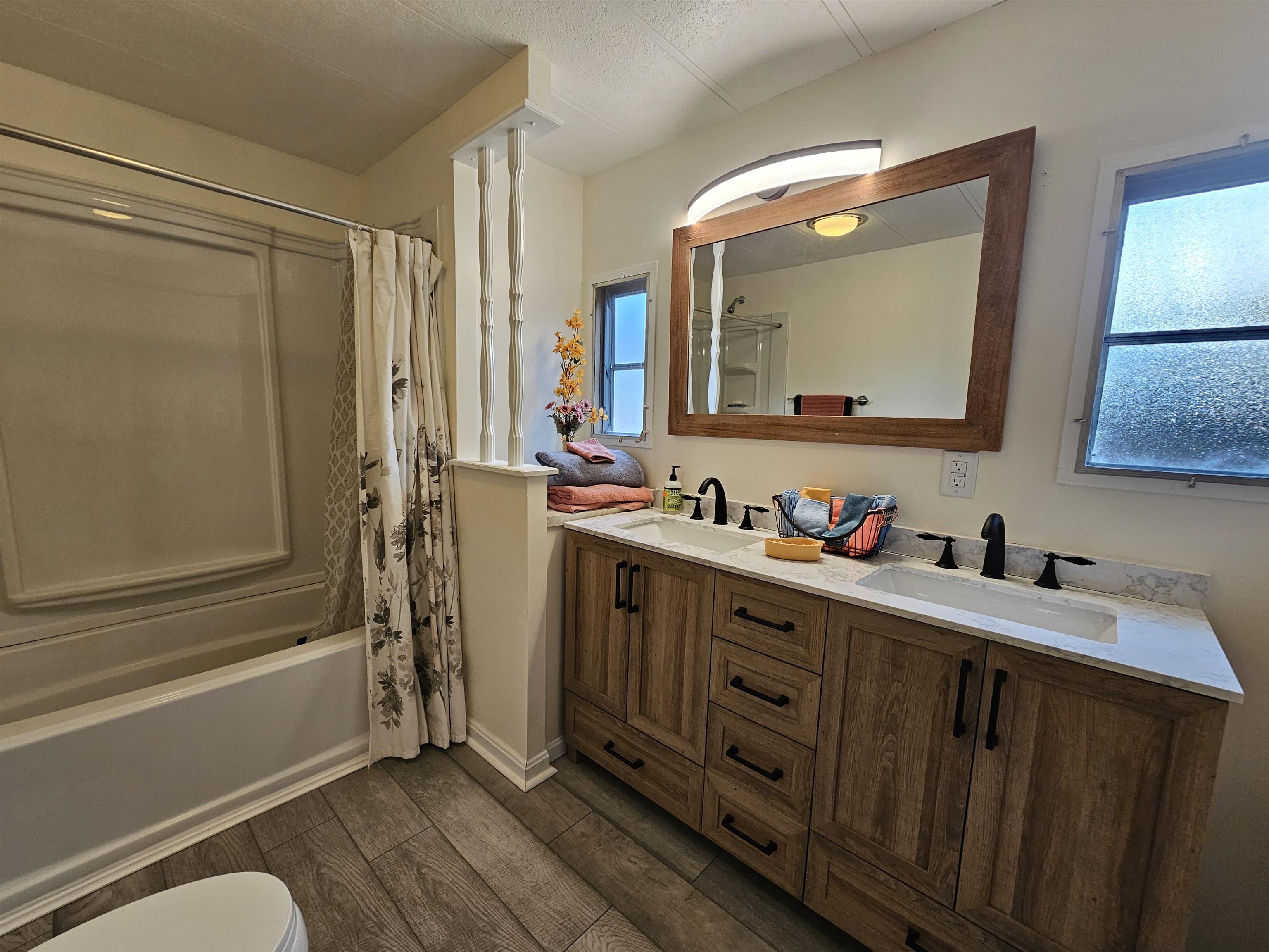 11 Gray Road Barnstead, NH 03218 - Photo 15 of 27