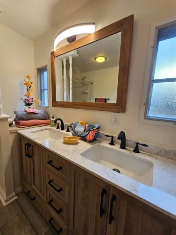 $284,900 | 11 Gray Road, Barnstead, NH 03218