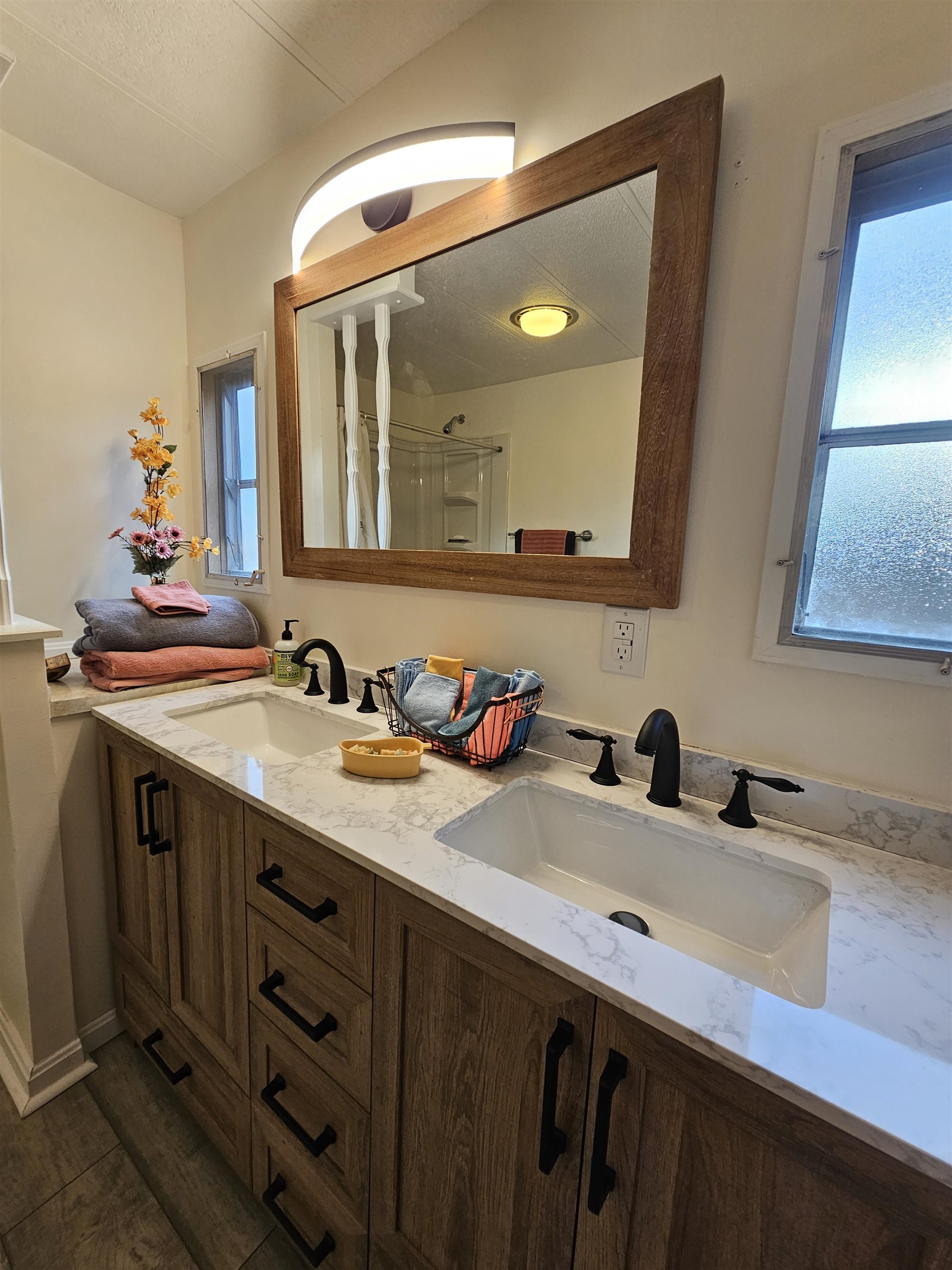 11 Gray Road Barnstead, NH 03218 - Photo 16 of 27