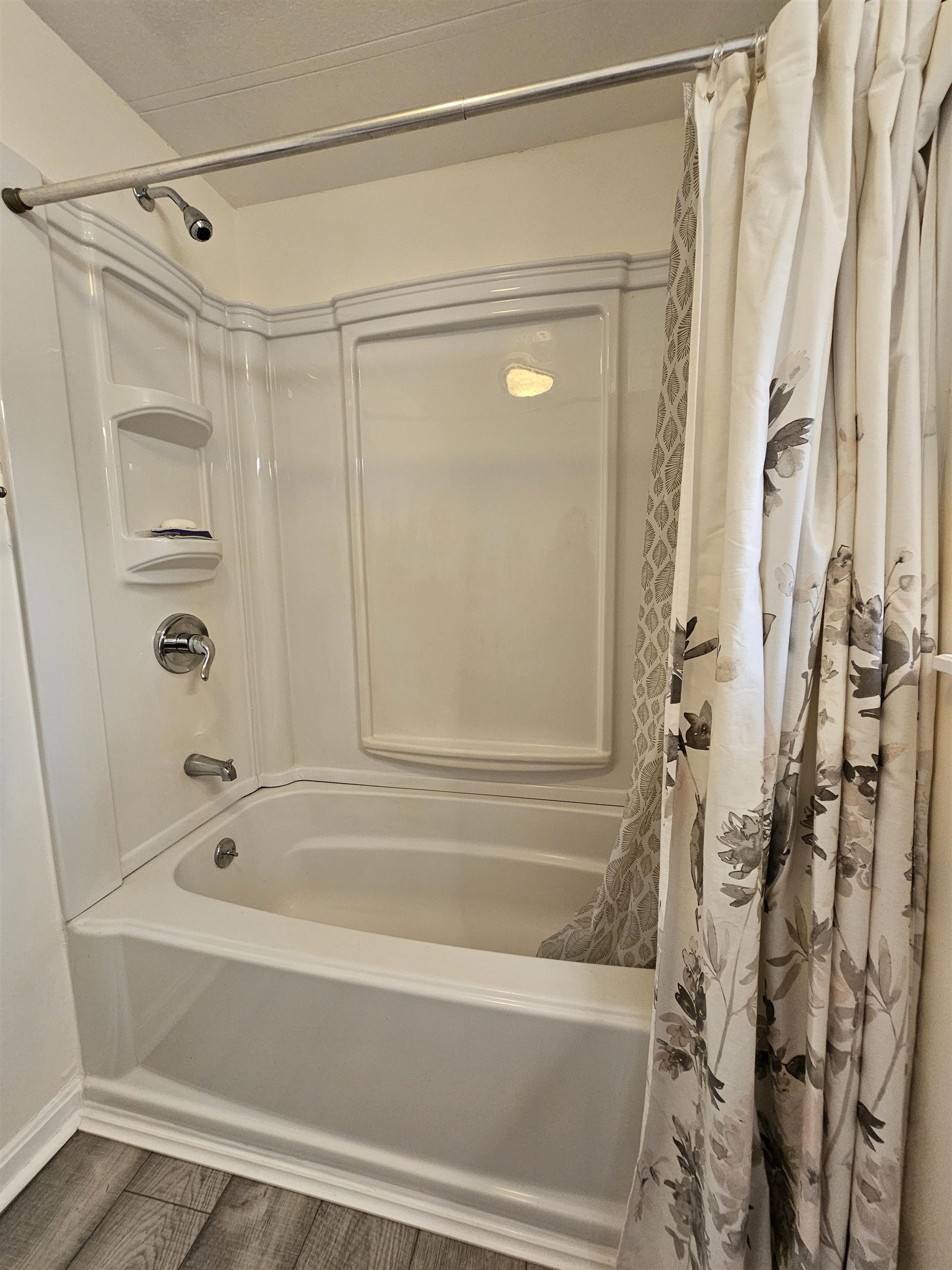 11 Gray Road Barnstead, NH 03218 - Photo 17 of 27