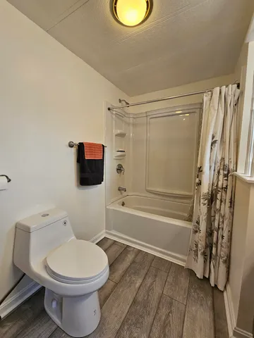 $284,900 | 11 Gray Road, Barnstead, NH 03218