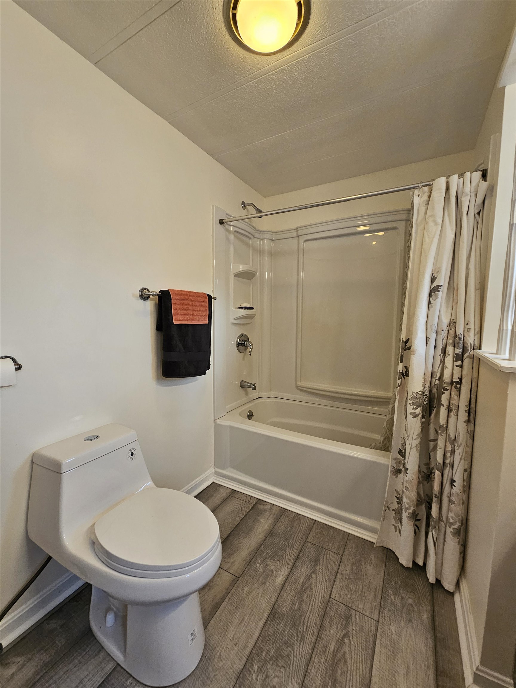 11 Gray Road Barnstead, NH 03218 - Photo 18 of 27