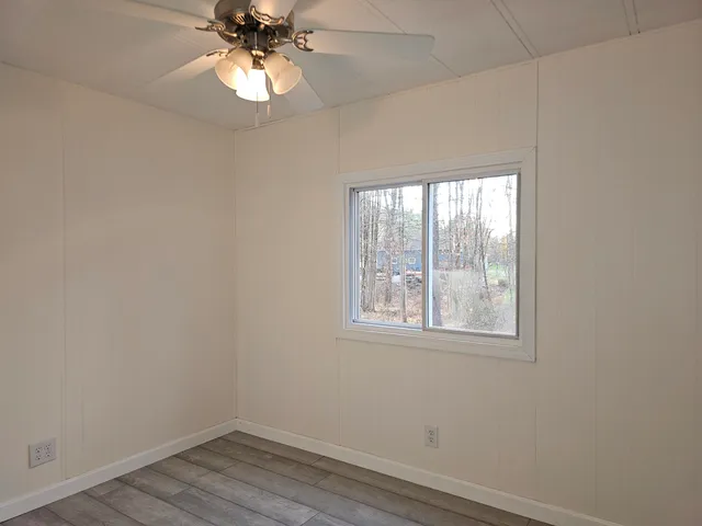 $284,900 | 11 Gray Road, Barnstead, NH 03218