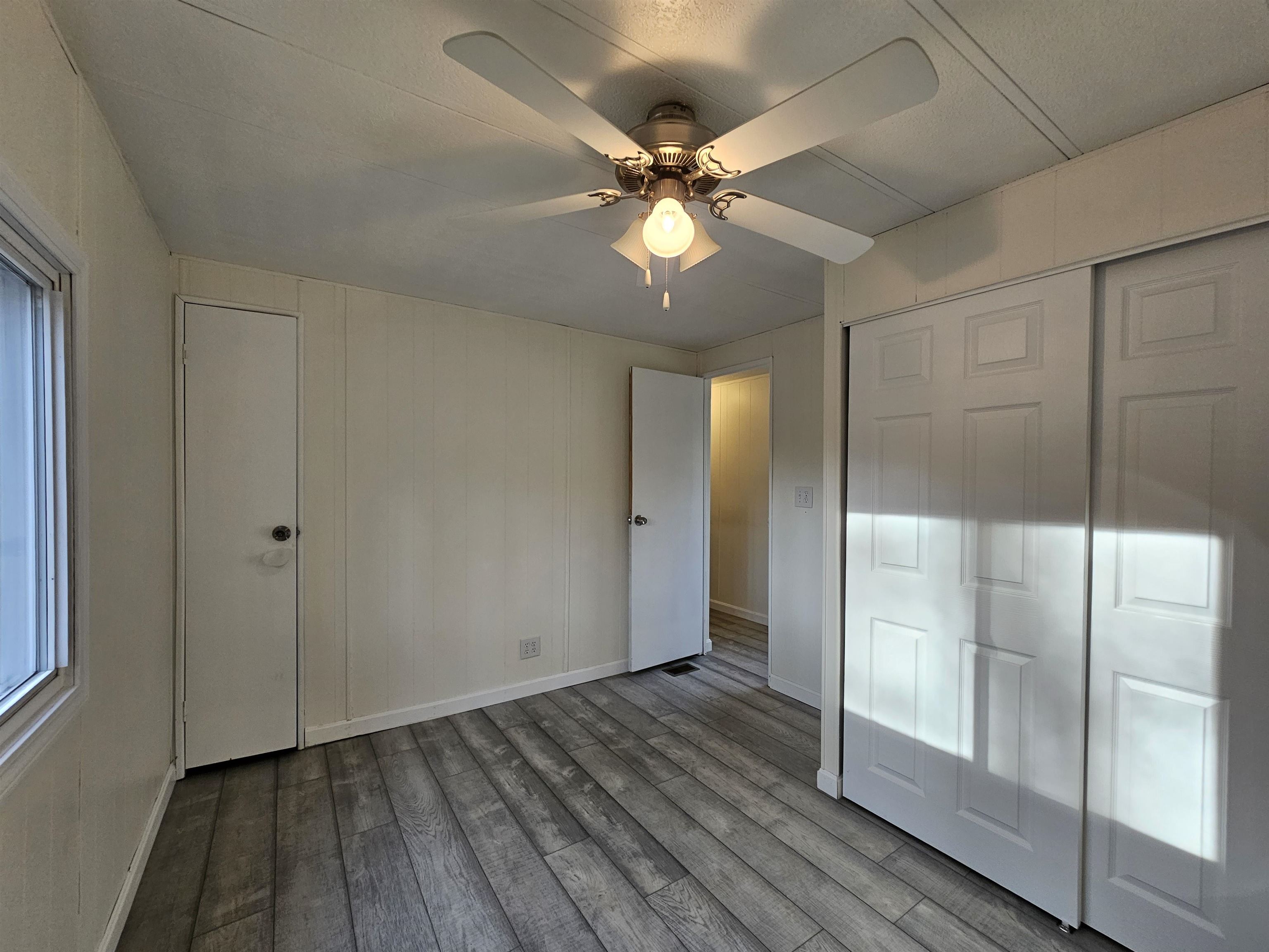 11 Gray Road Barnstead, NH 03218 - Photo 20 of 27