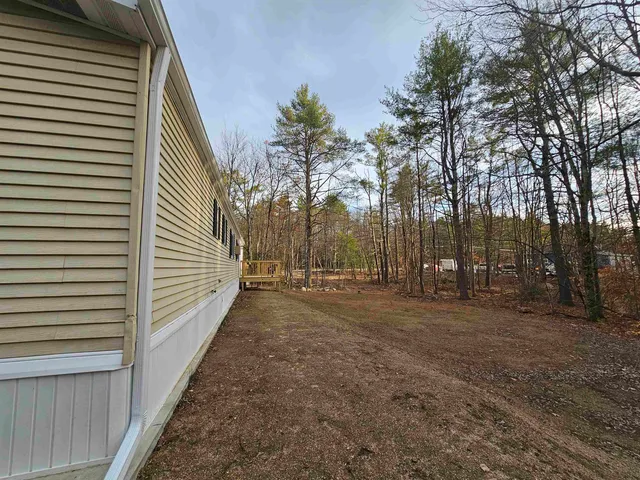 $284,900 | 11 Gray Road, Barnstead, NH 03218