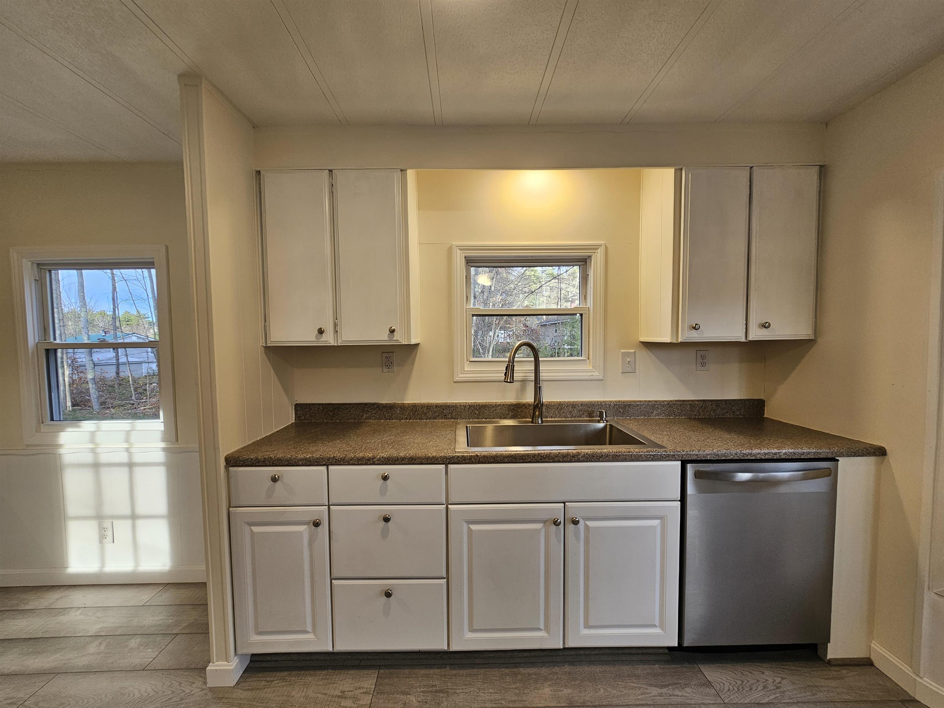 11 Gray Road Barnstead, NH 03218 - Photo 7 of 27