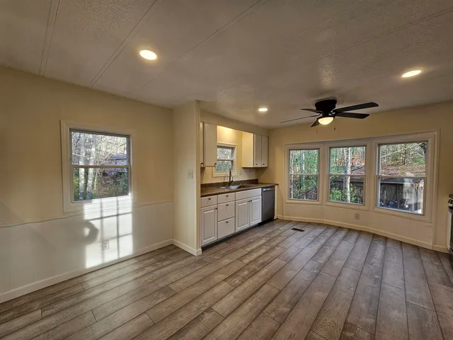 $284,900 | 11 Gray Road, Barnstead, NH 03218