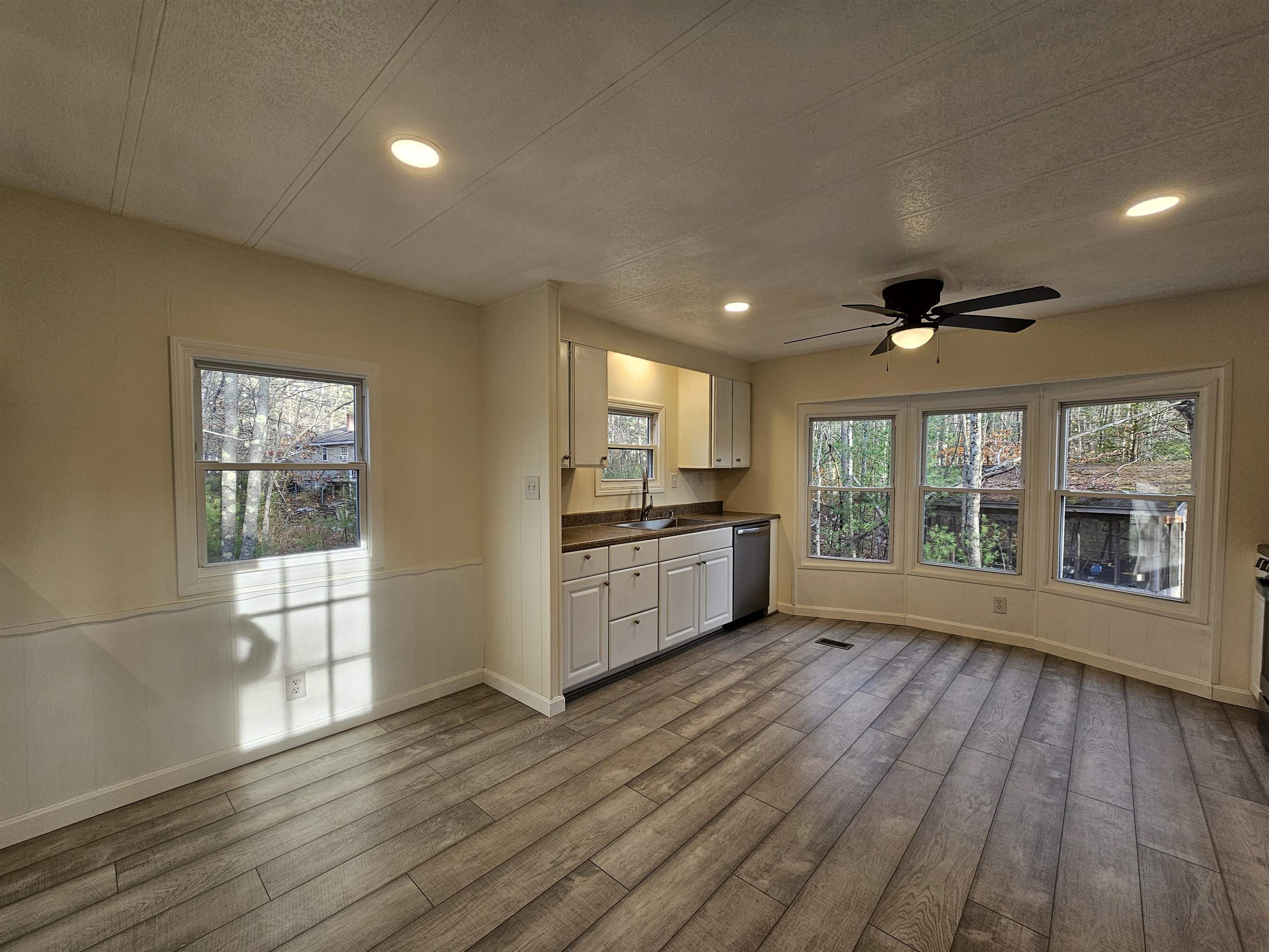 11 Gray Road Barnstead, NH 03218 - Photo 9 of 27