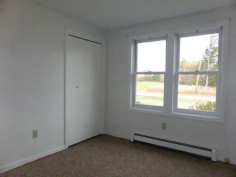 109 Files Road Gorham, ME 04038 - Photo 19 of 19 Bedroom.