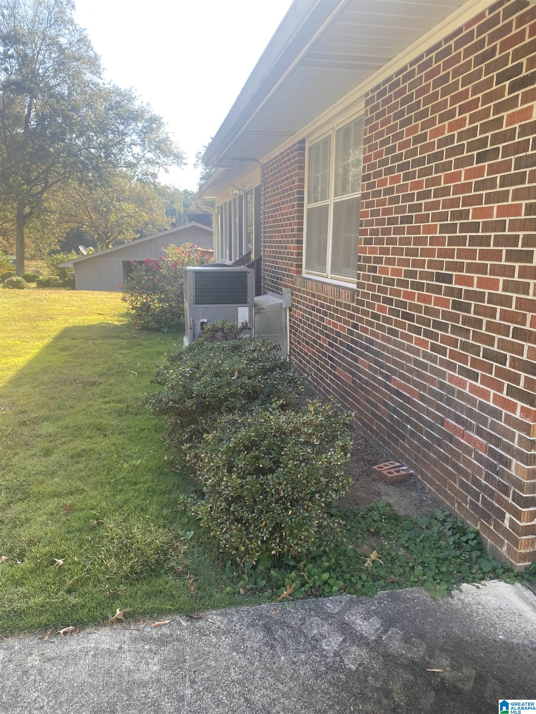 265 McMillan Road Brent, AL 35034 - Photo 35 of 35