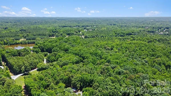 $2,999,000 | 206 South Providence Street, Waxhaw, NC 28173
