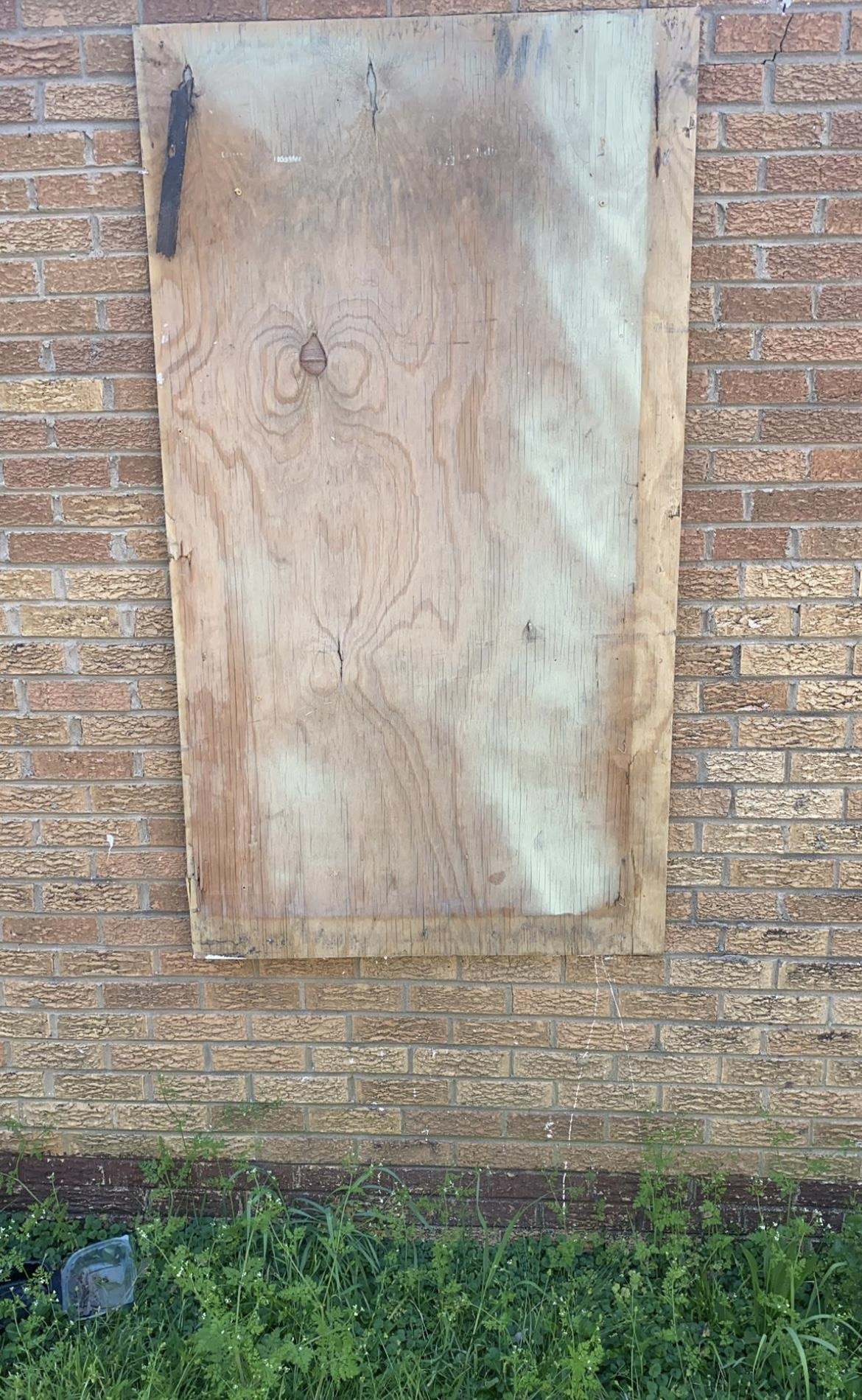 991 Eyers Road Memphis, TN 38109 - Photo 11 of 15 Gallery Image 11